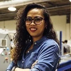 Julie Ann Wojciechowski.jpg