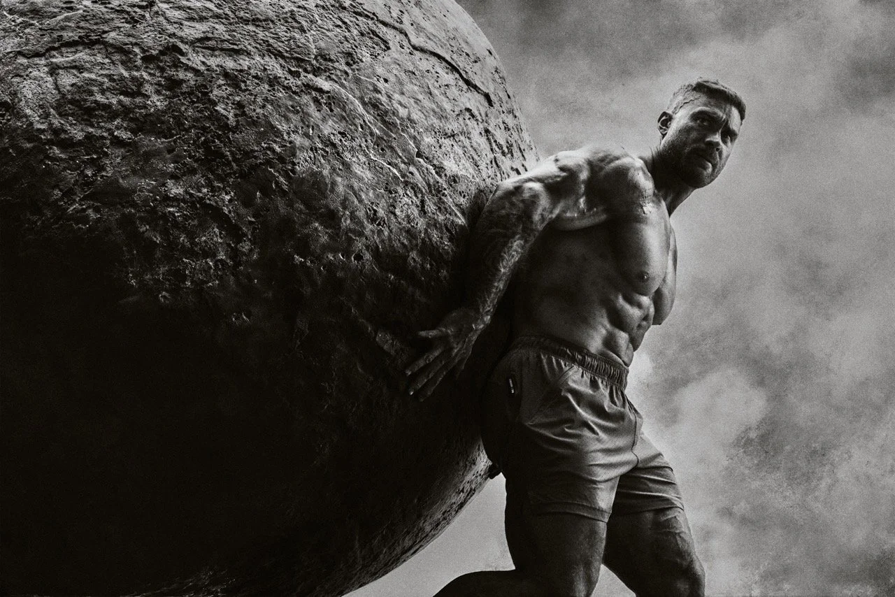 260310_GYMSHARK_SHOT_03_02 Large.jpeg