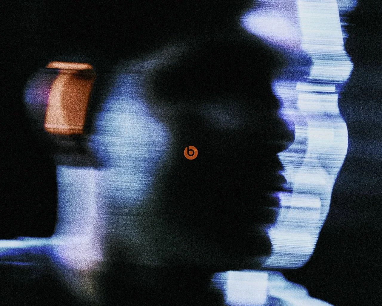 BEATS - Shubman Gill