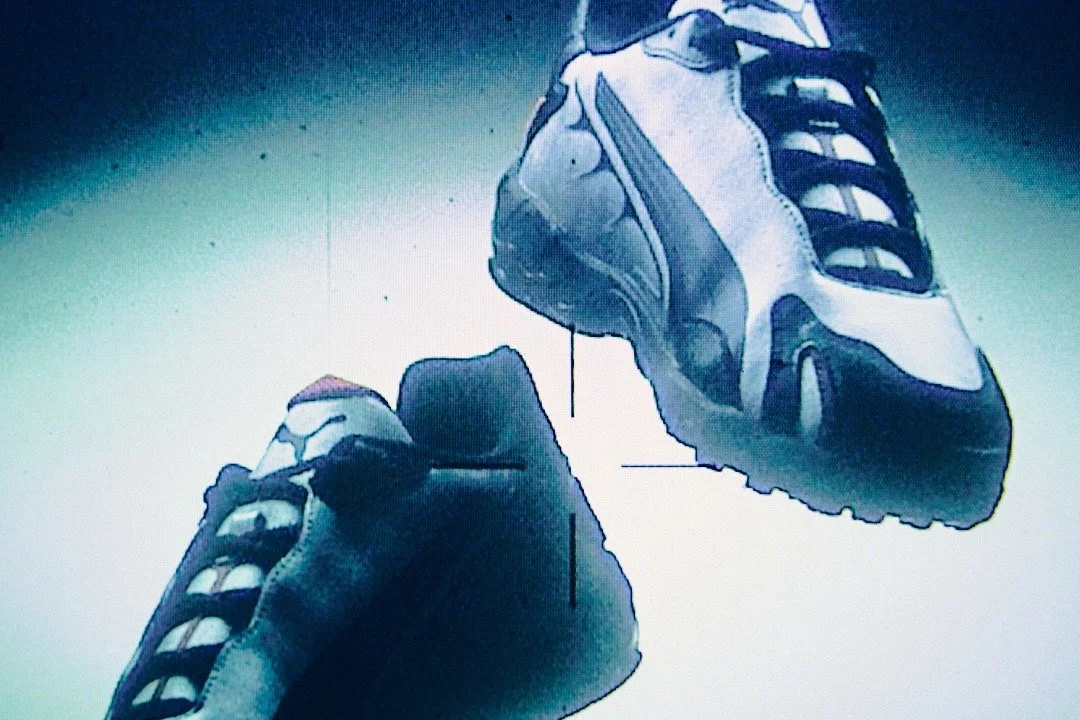 Extra_0831 Large.jpeg