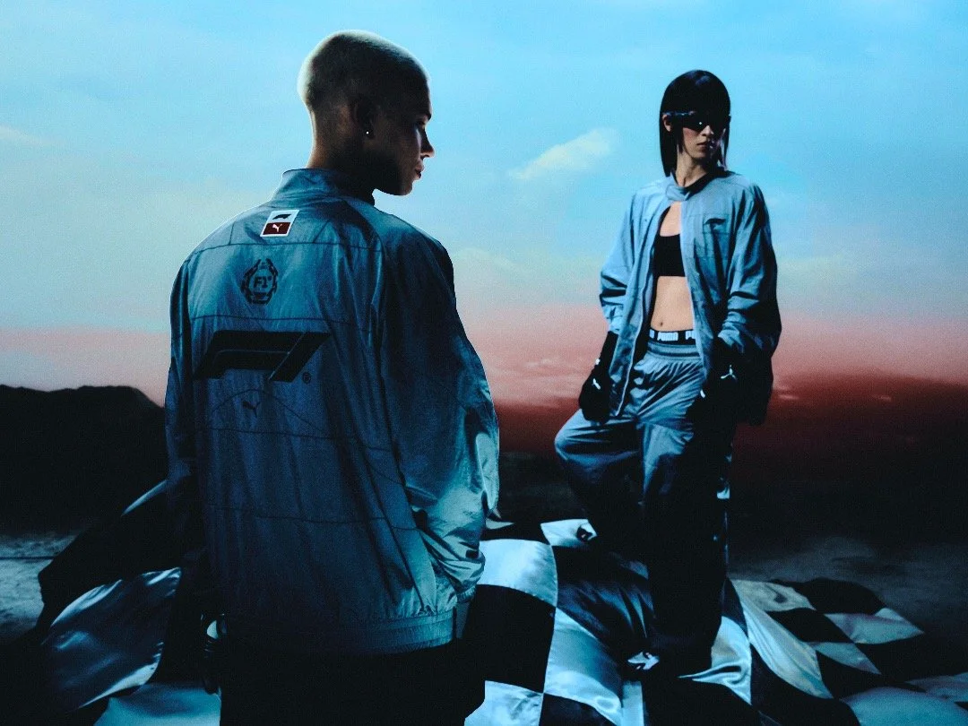 25SS_MS_F1-75-Years_Look_2_4605 Large.jpeg