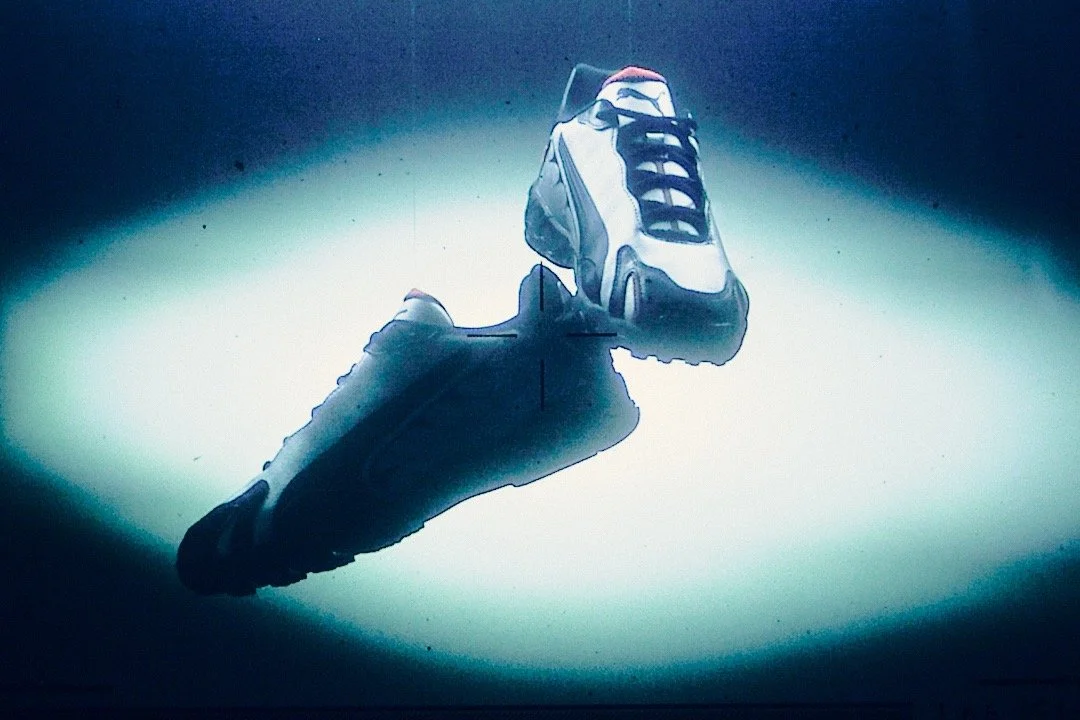 Extra_0830 Large.jpeg