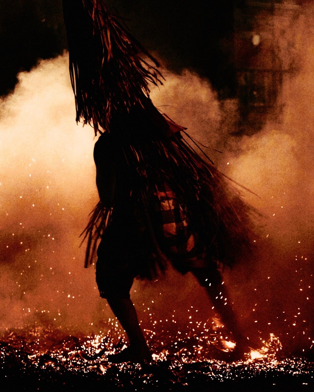 0E2A5060 1 Large.jpeg