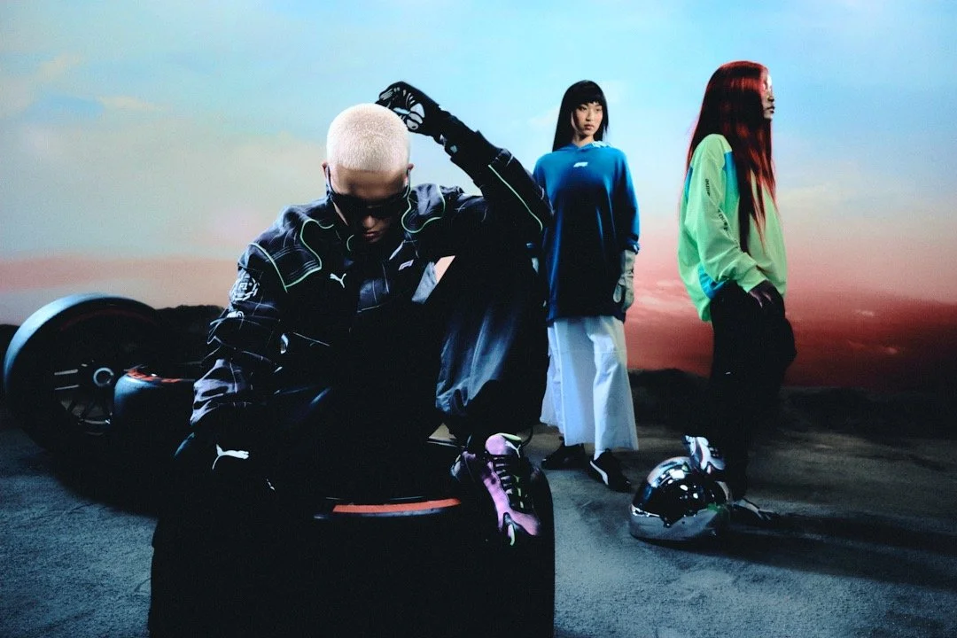 25SS_MS_F1-75-Years_Look_1_2933 Large.jpeg