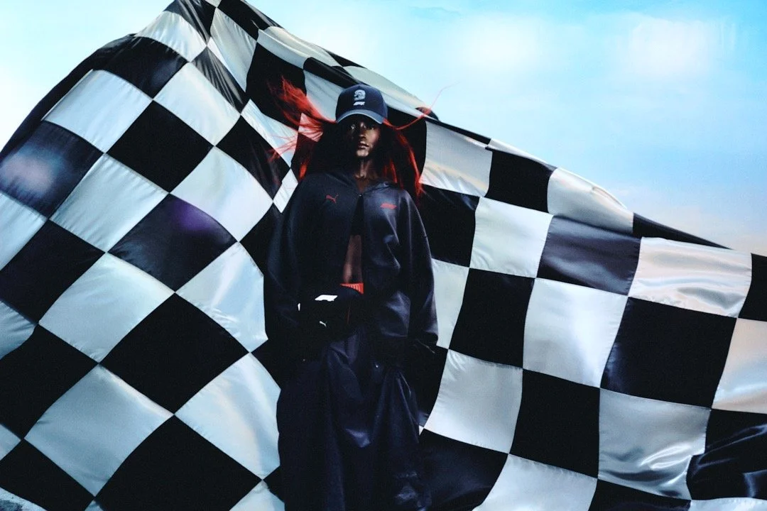 25SS_MS_F1-75-Years_Look_3_2000 Large.jpeg