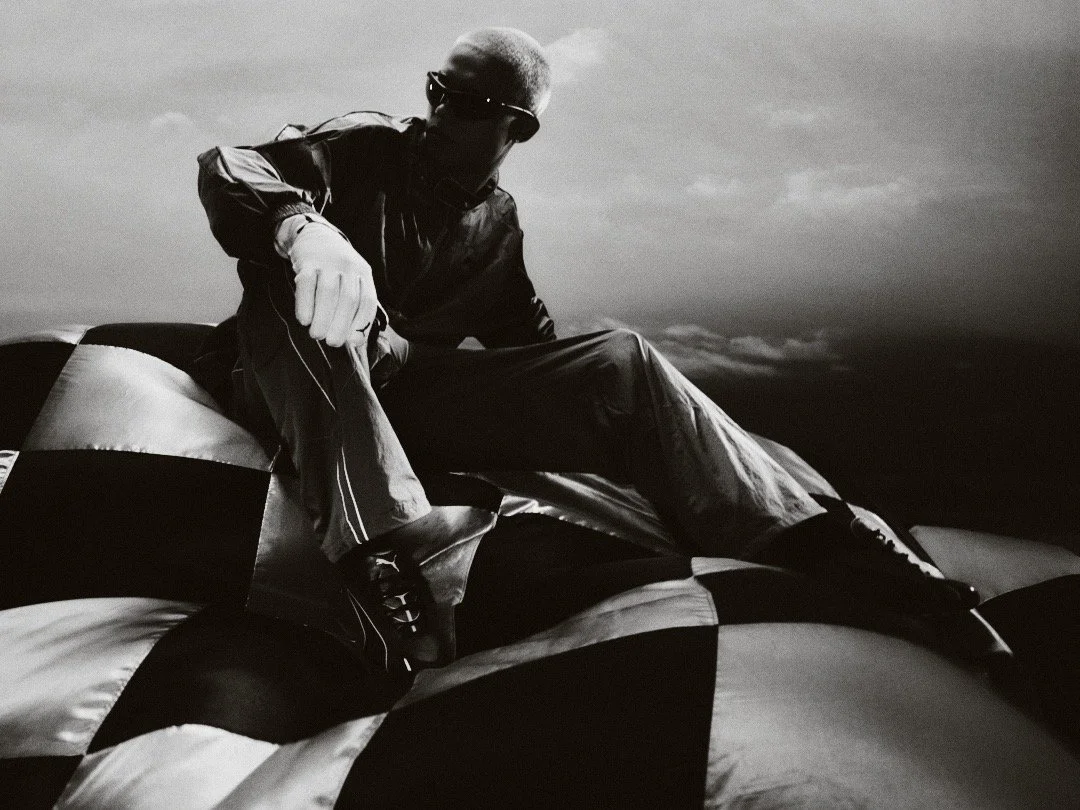 25SS_MS_F1-75-Years_Look_2_4278 Large.jpeg