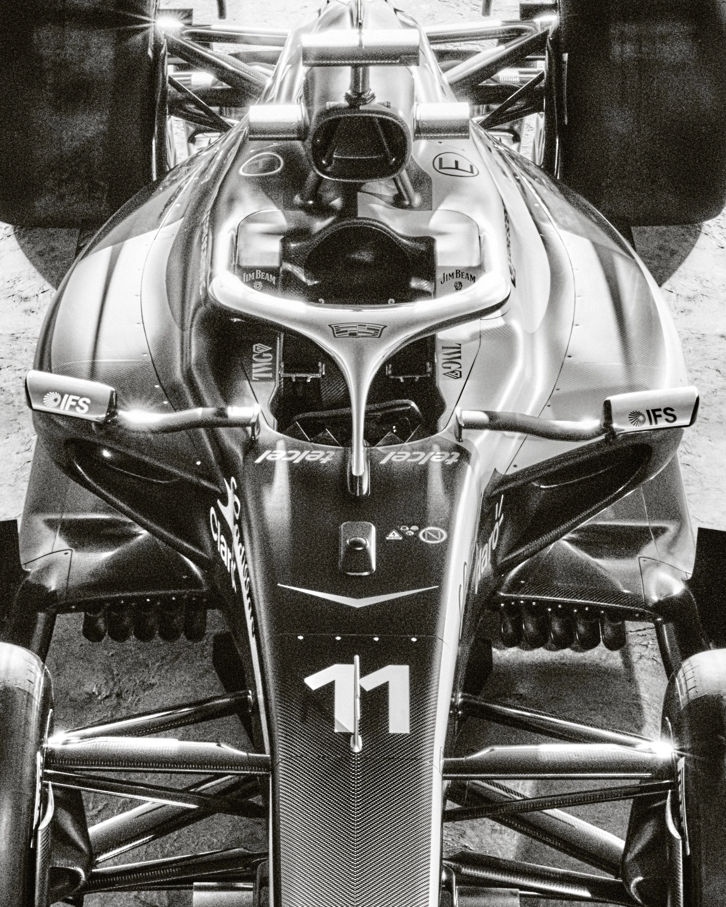 Cadillac_F1_Shot_03_Car_Platform_0220_RT3-ext 2.jpeg