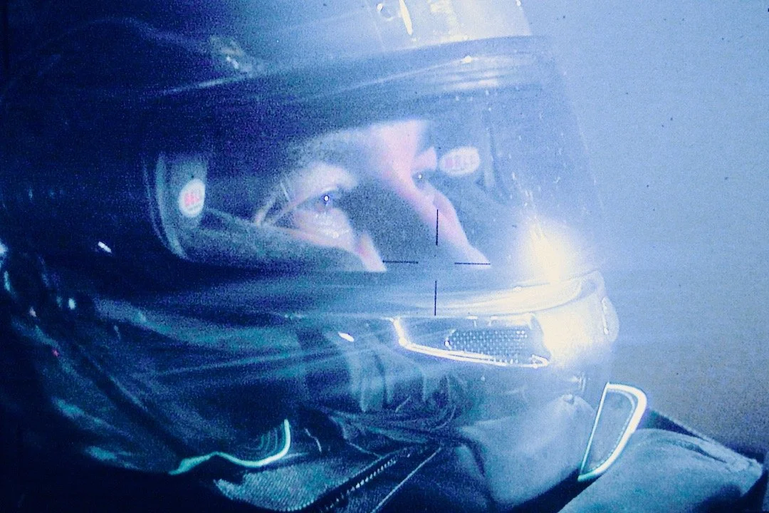 Extra_0826 Large.jpeg