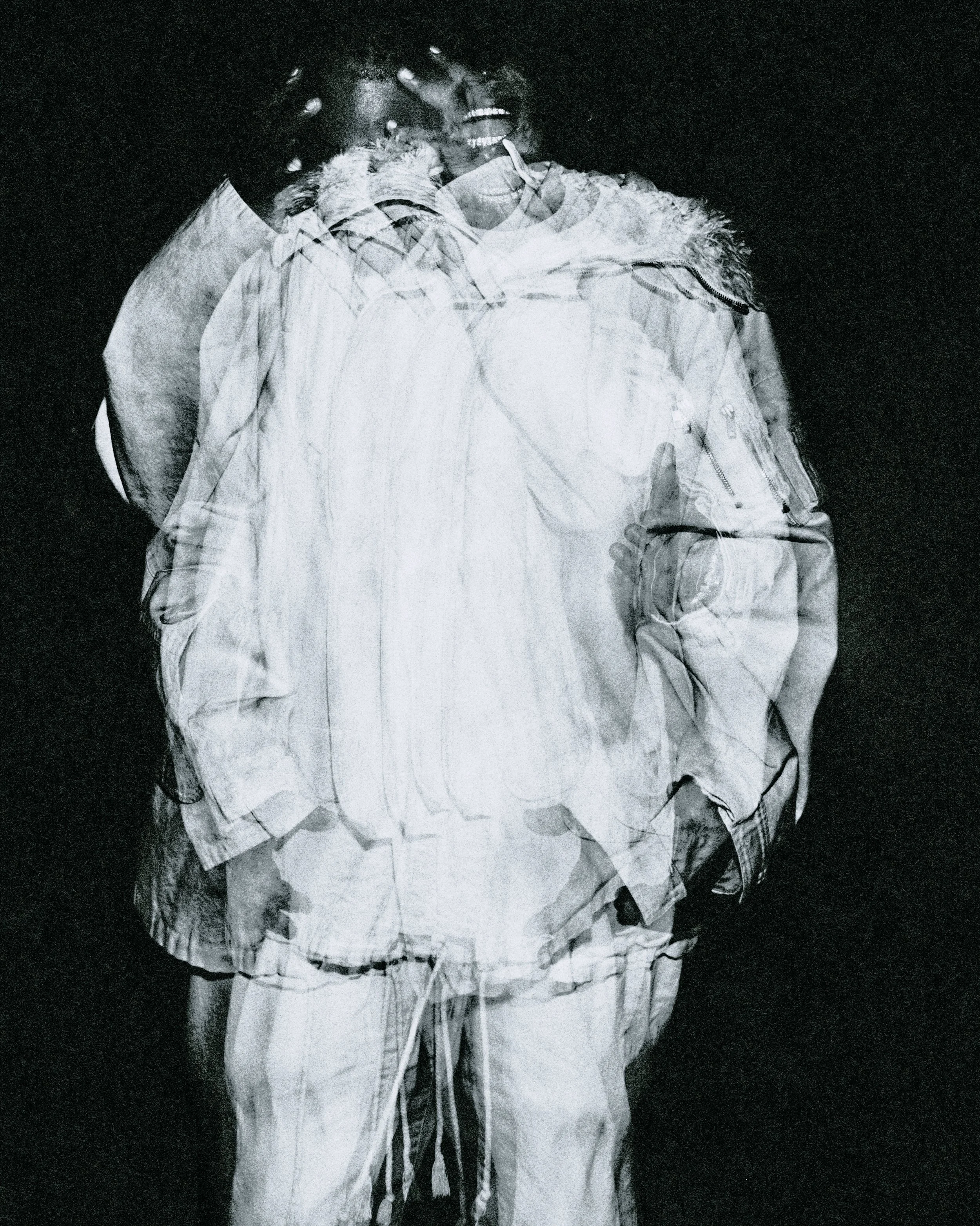 DT_03_0002 1.jpg