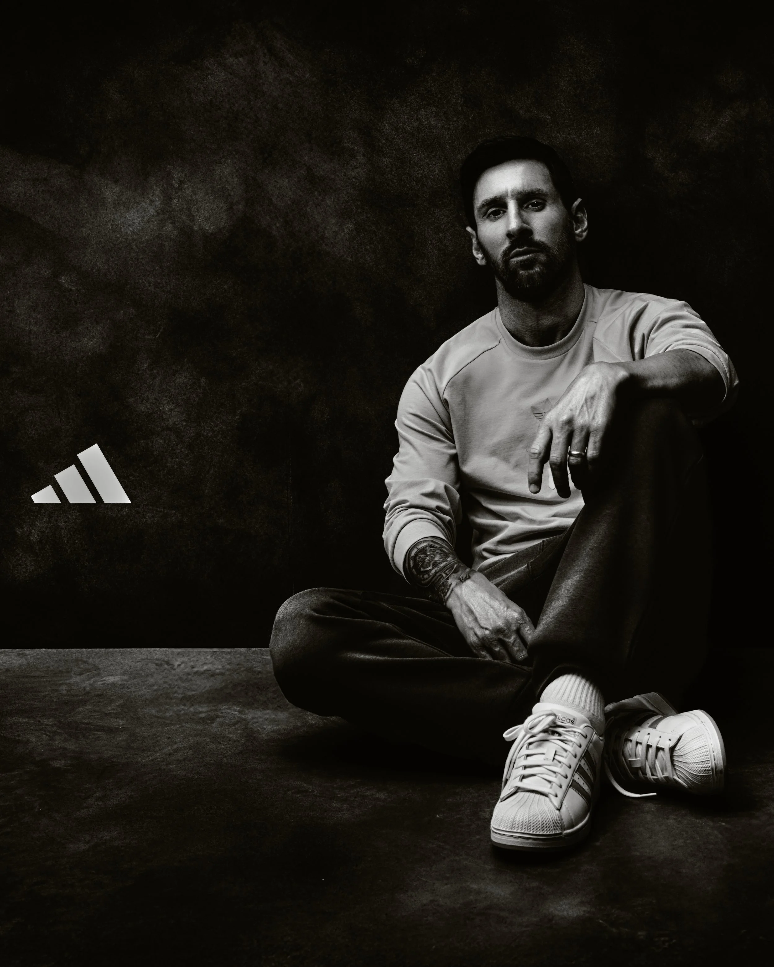 Leo_MP1_Originals_0341 3.jpg