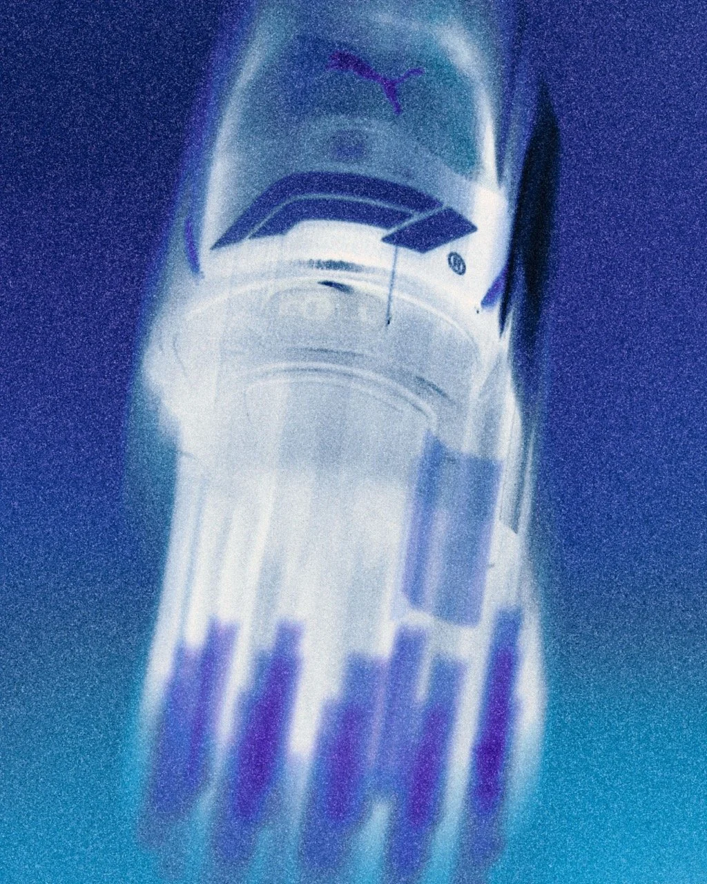 25SS_MS_F1-75-Years_Look_4_0449 Large.jpeg