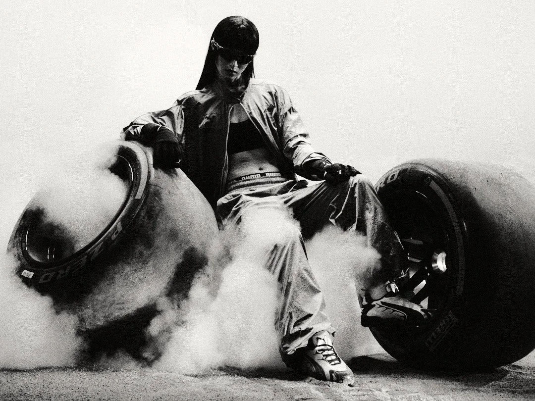 25SS_MS_F1-75-Years_Look_2_4969 Large.jpeg