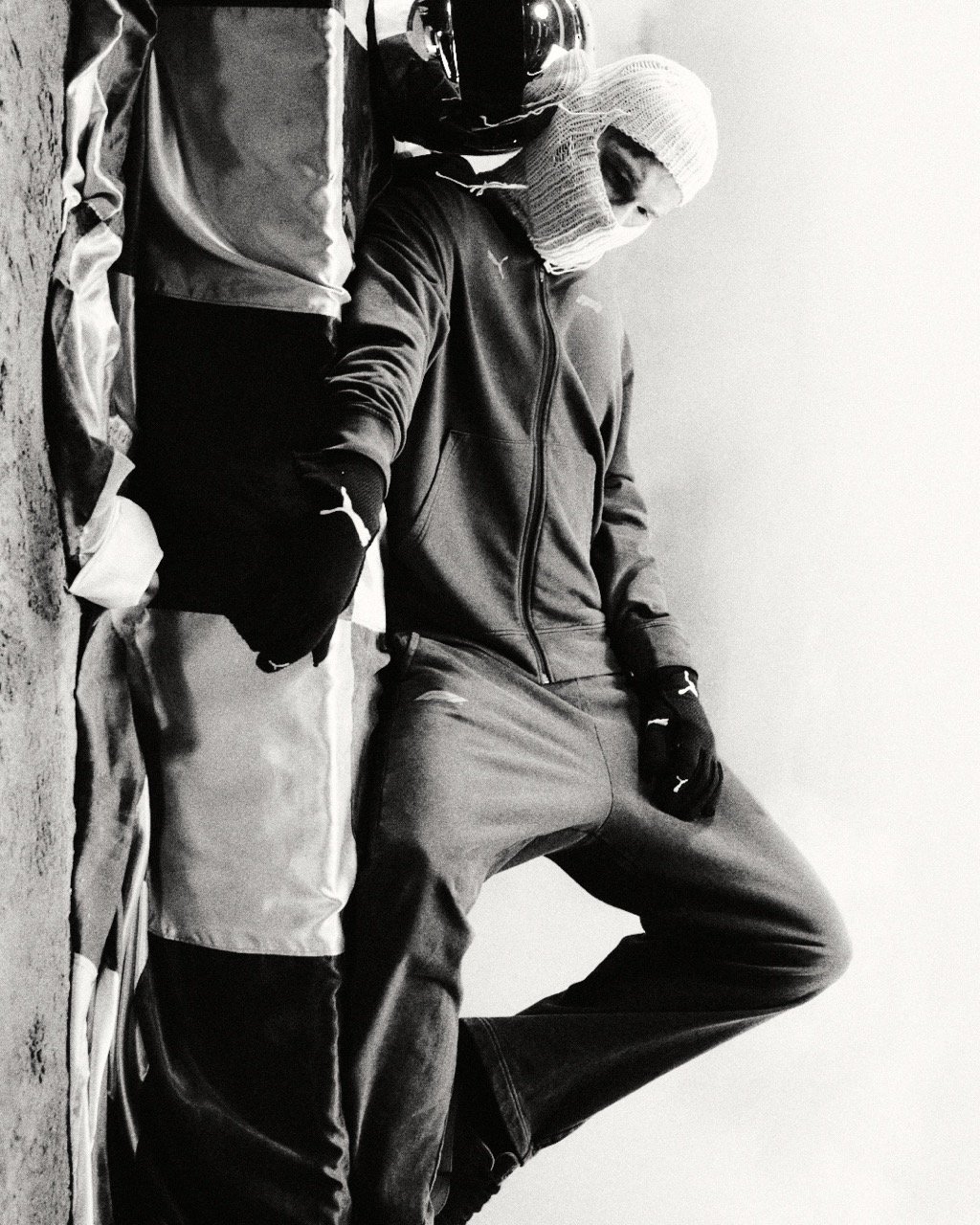 25SS_MS_F1-75-Years_Look_3_4117 Large.jpeg