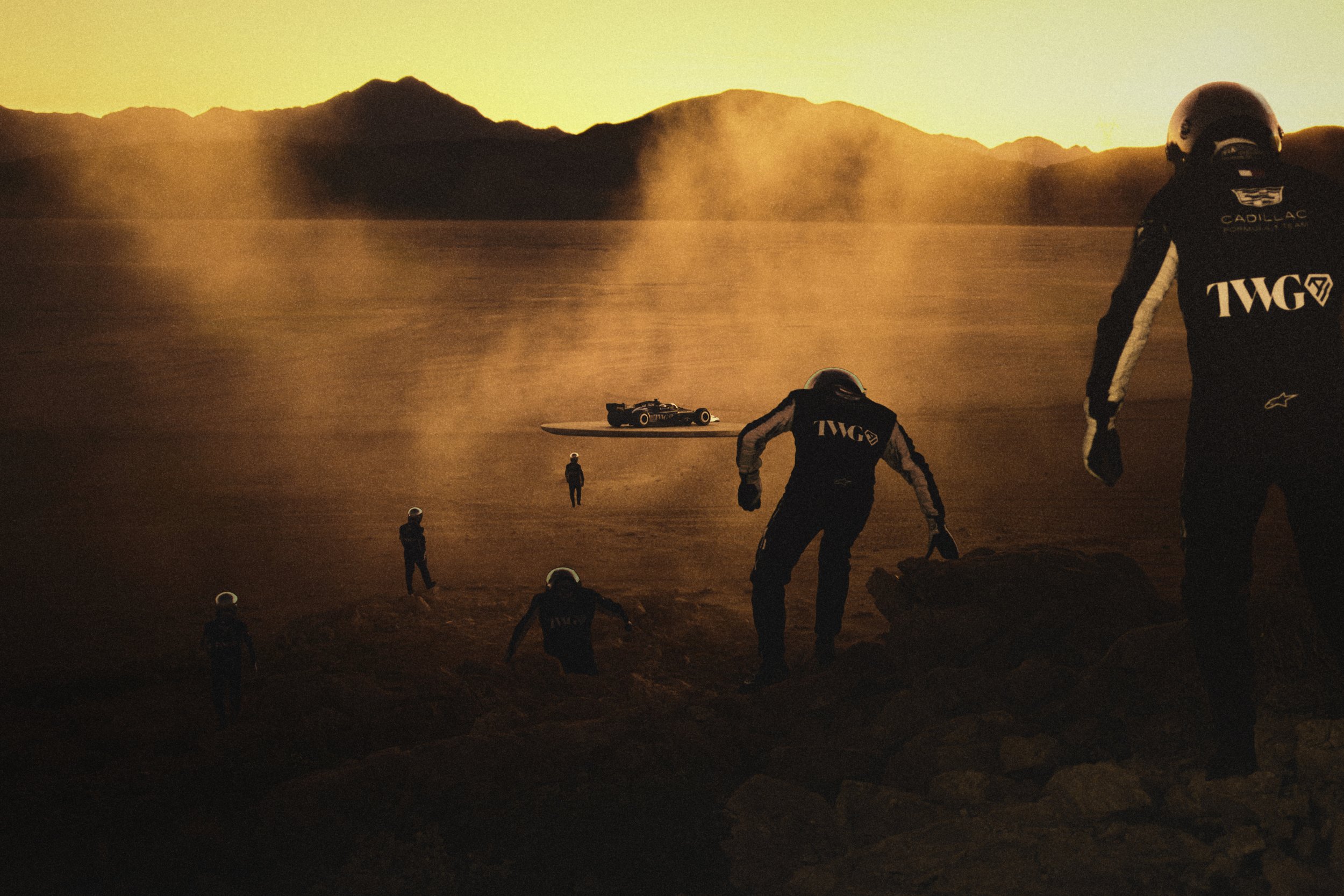 260111_AB_Cadillac_F1_Shot_03_0138 1 2.jpeg