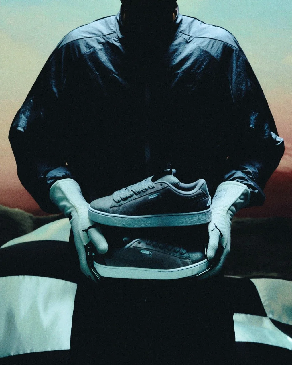 25SS_MS_F1-75-Years_Look_5_4320 Large.jpeg