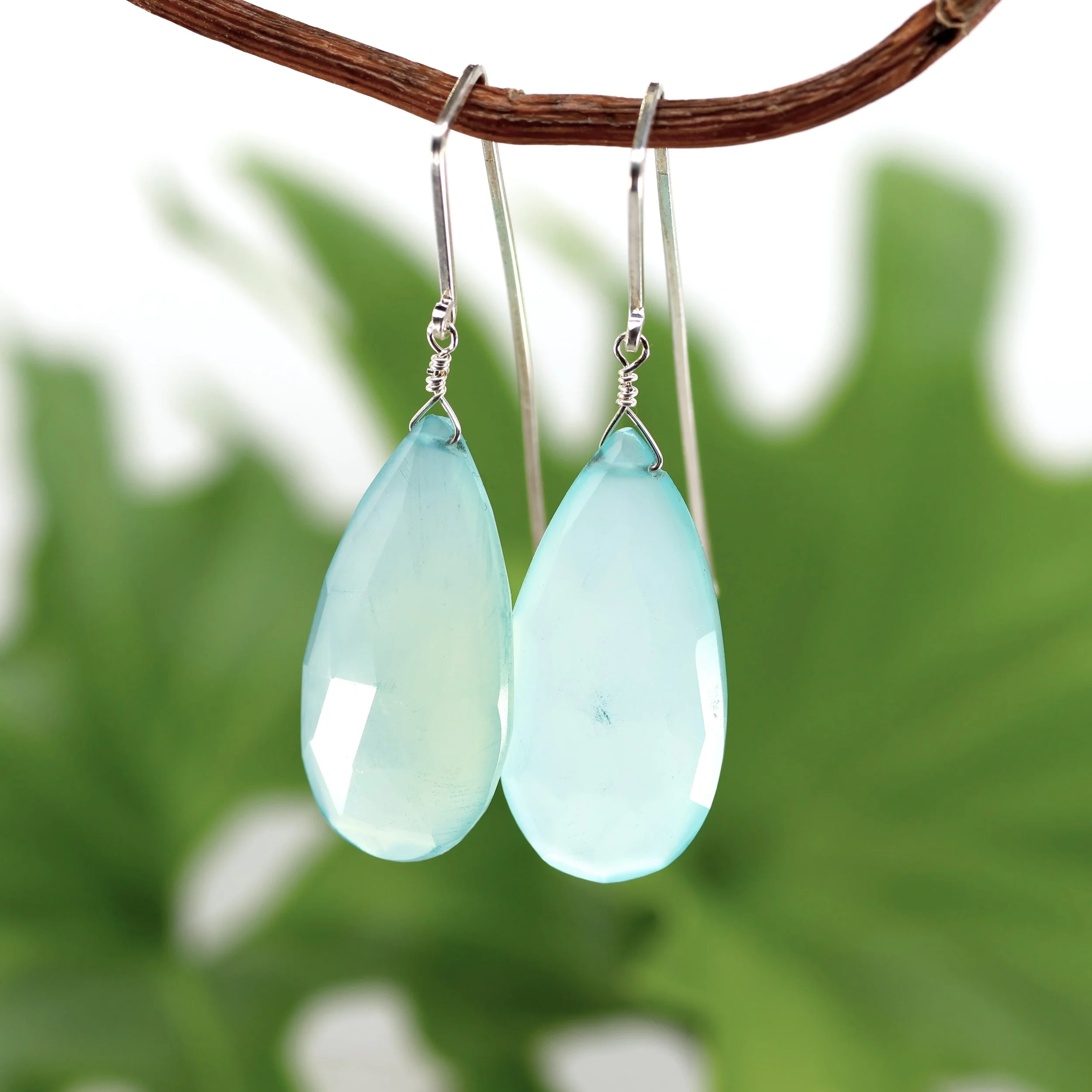 Peony 2 aqua chalcedony earrings.jpeg