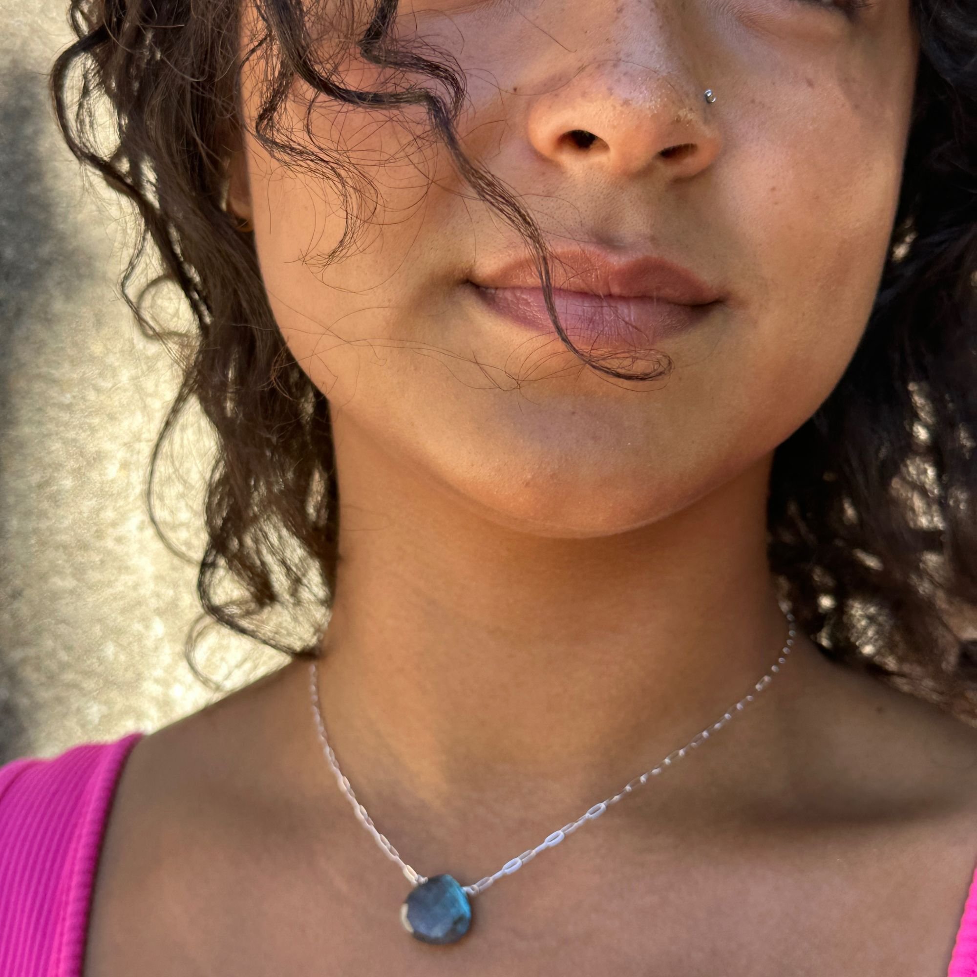 Gallery resize savannah labradorite.jpg