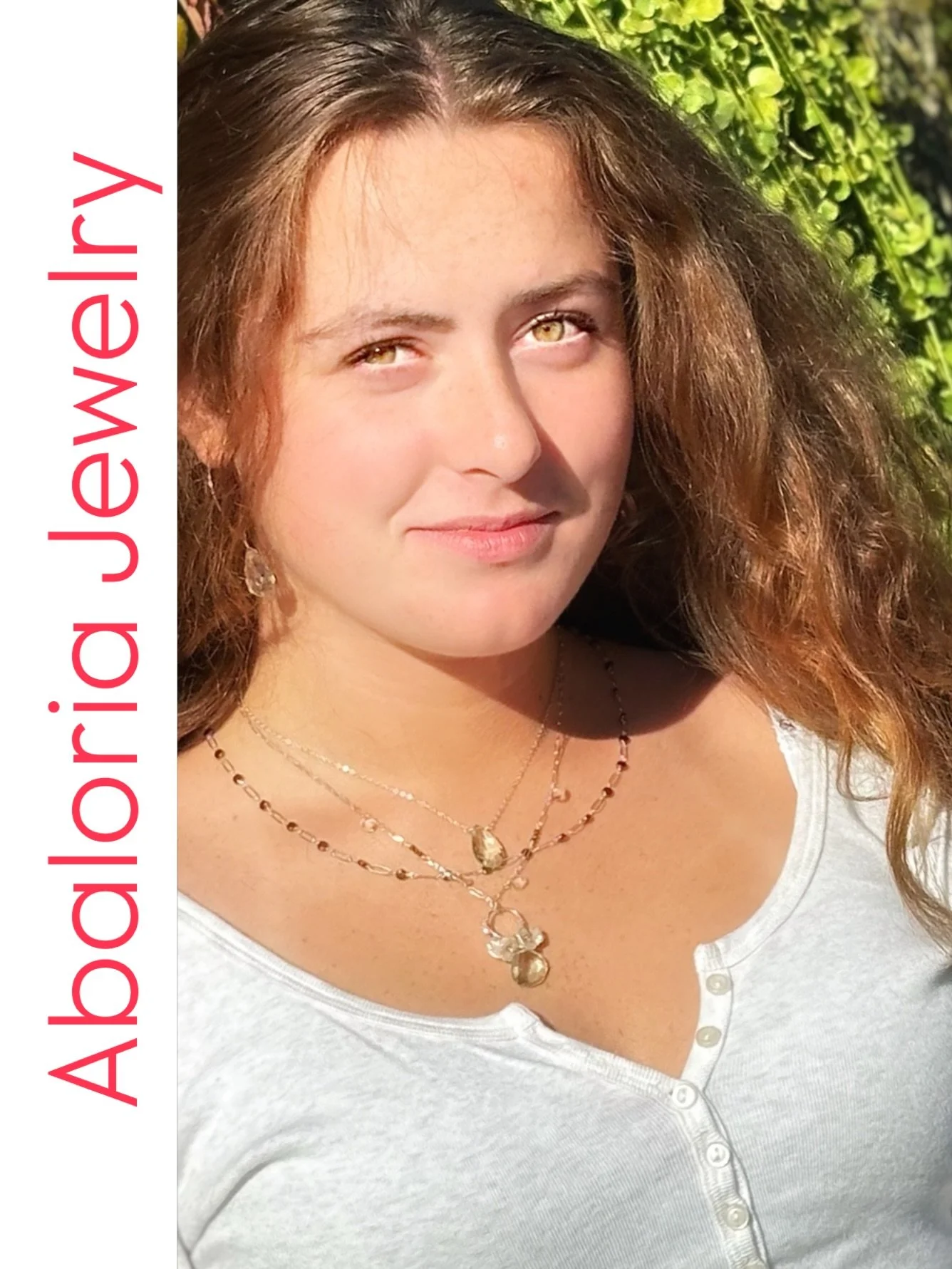 Just popping back in with a stack I still love.
Some pieces age well. Some ideas circle back around.

Feeling inspired again. 🤍
More to come.

#abaloriajewelryseattle #handmadejewelry #layeredlook #womenownedbusiness #seattlemaker