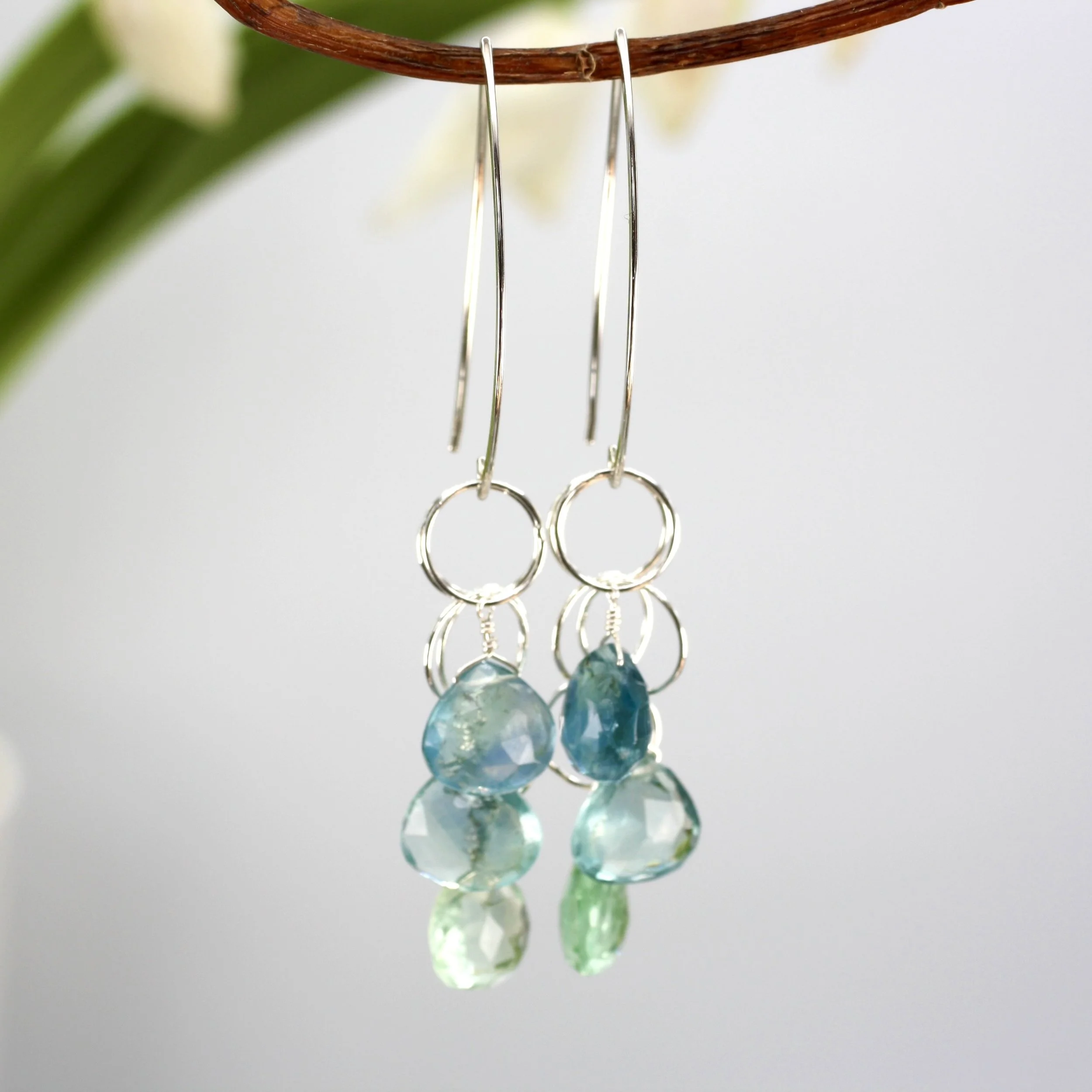 Studio Earrings mixed florite briolette cluster copy.jpeg