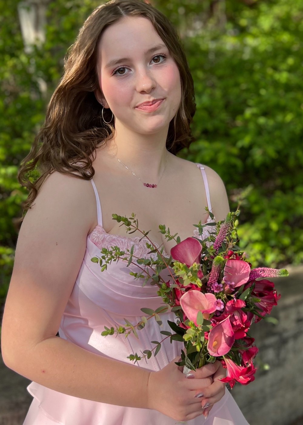 IMG_8281.jpeg