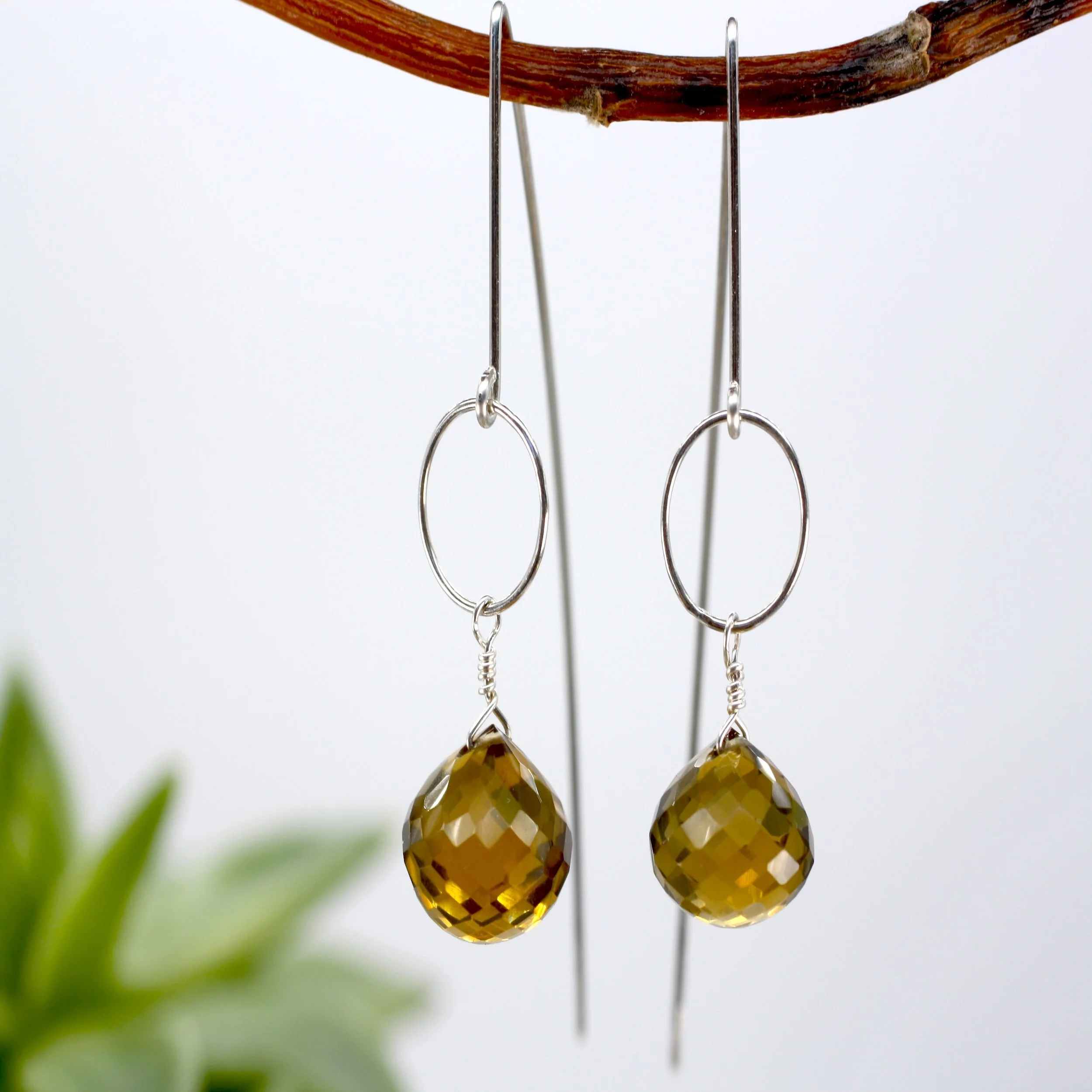 Studio Earrings Whiskey Onion Hanging copy.jpeg