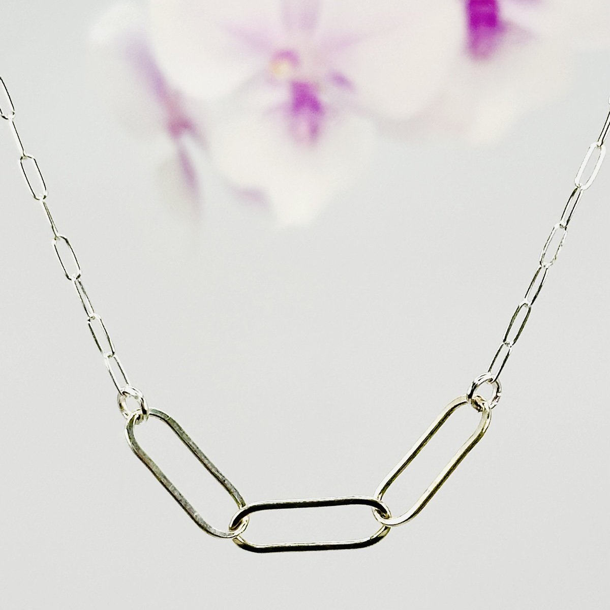 Signature Necklace