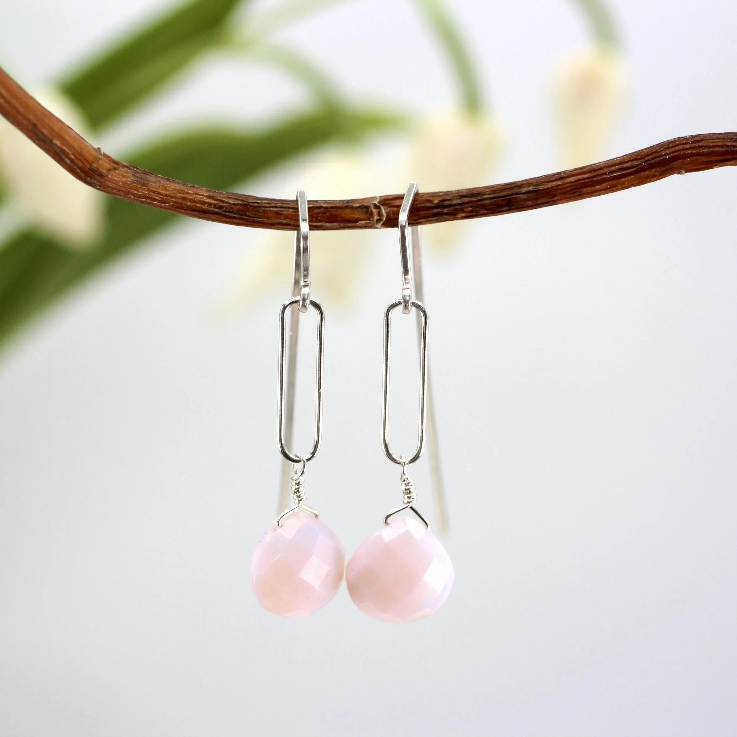 Studio Series Earrings Opals copy.jpeg