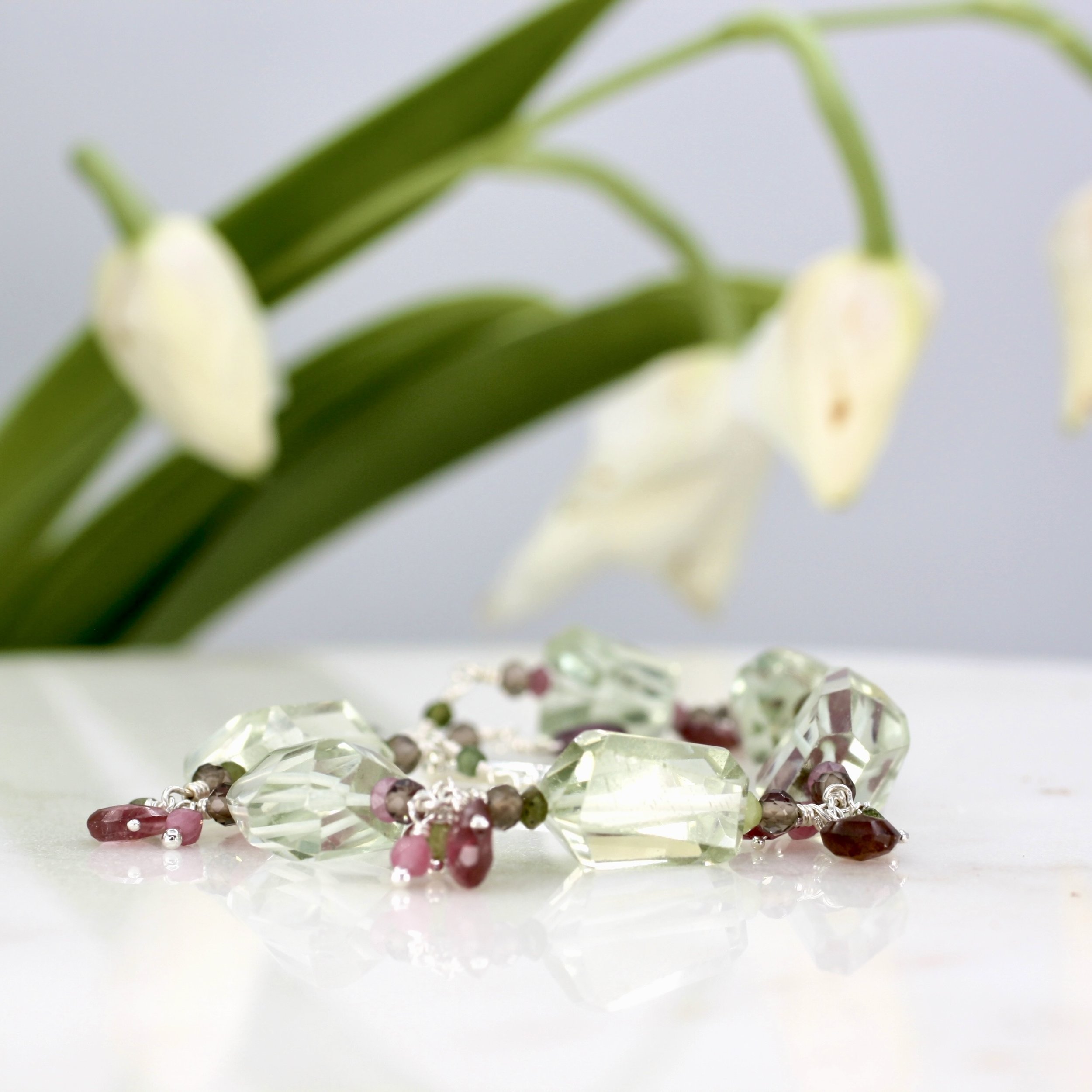 Studio Bracelet