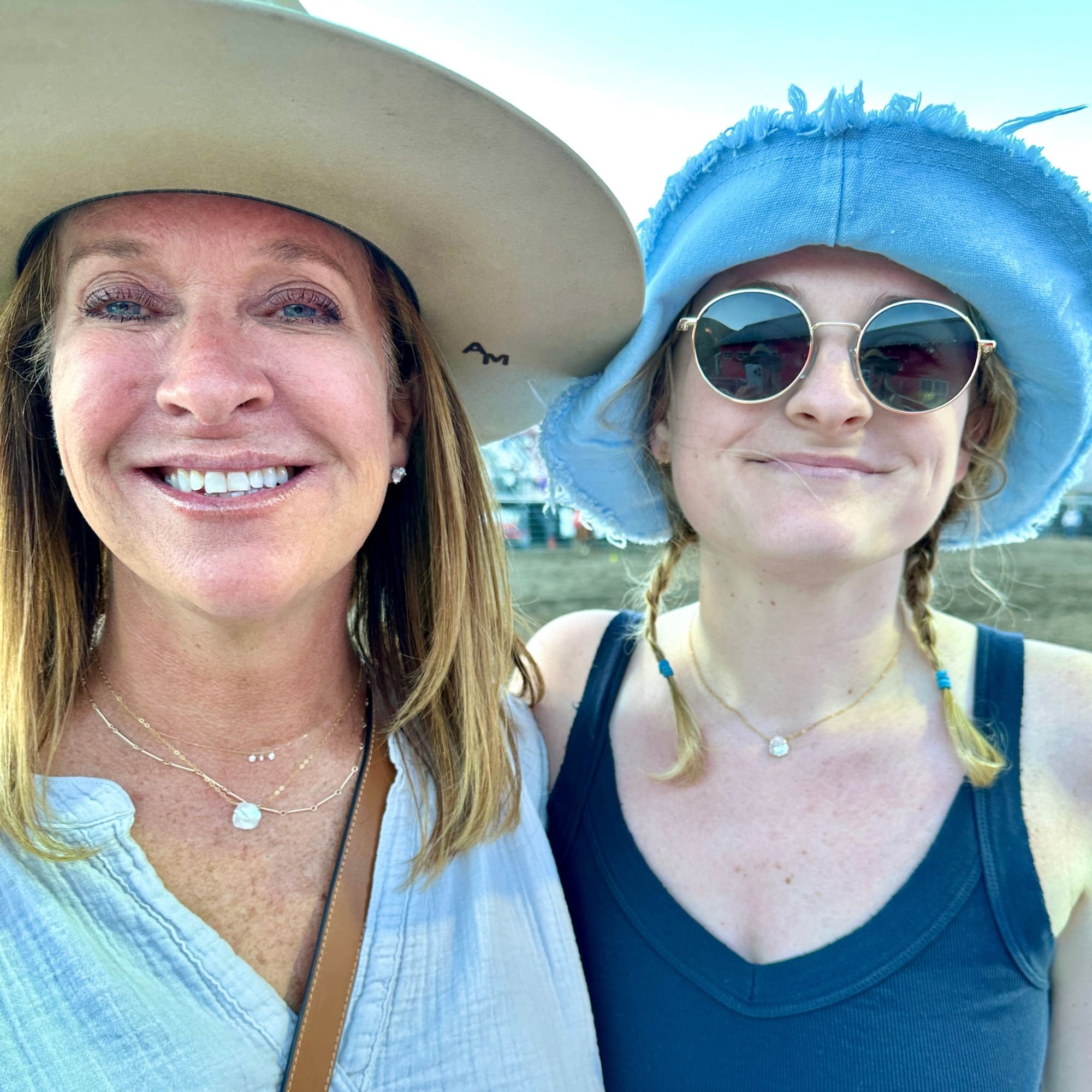 Gallery resize ashley & avery rodeo.jpg