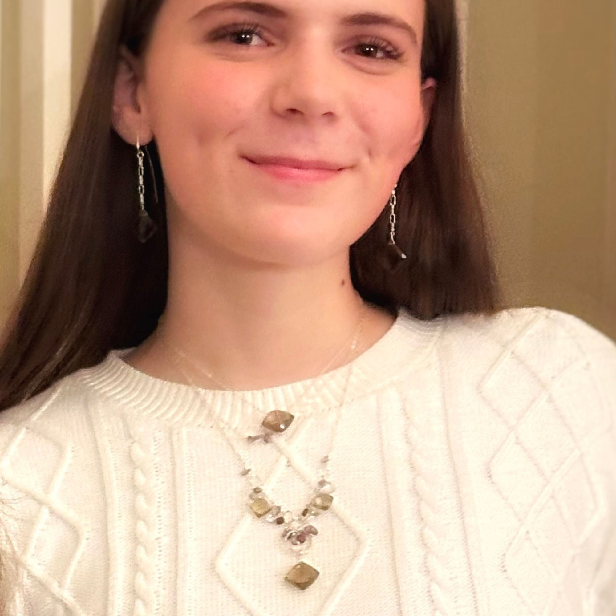 Eden full stack full face.jpg