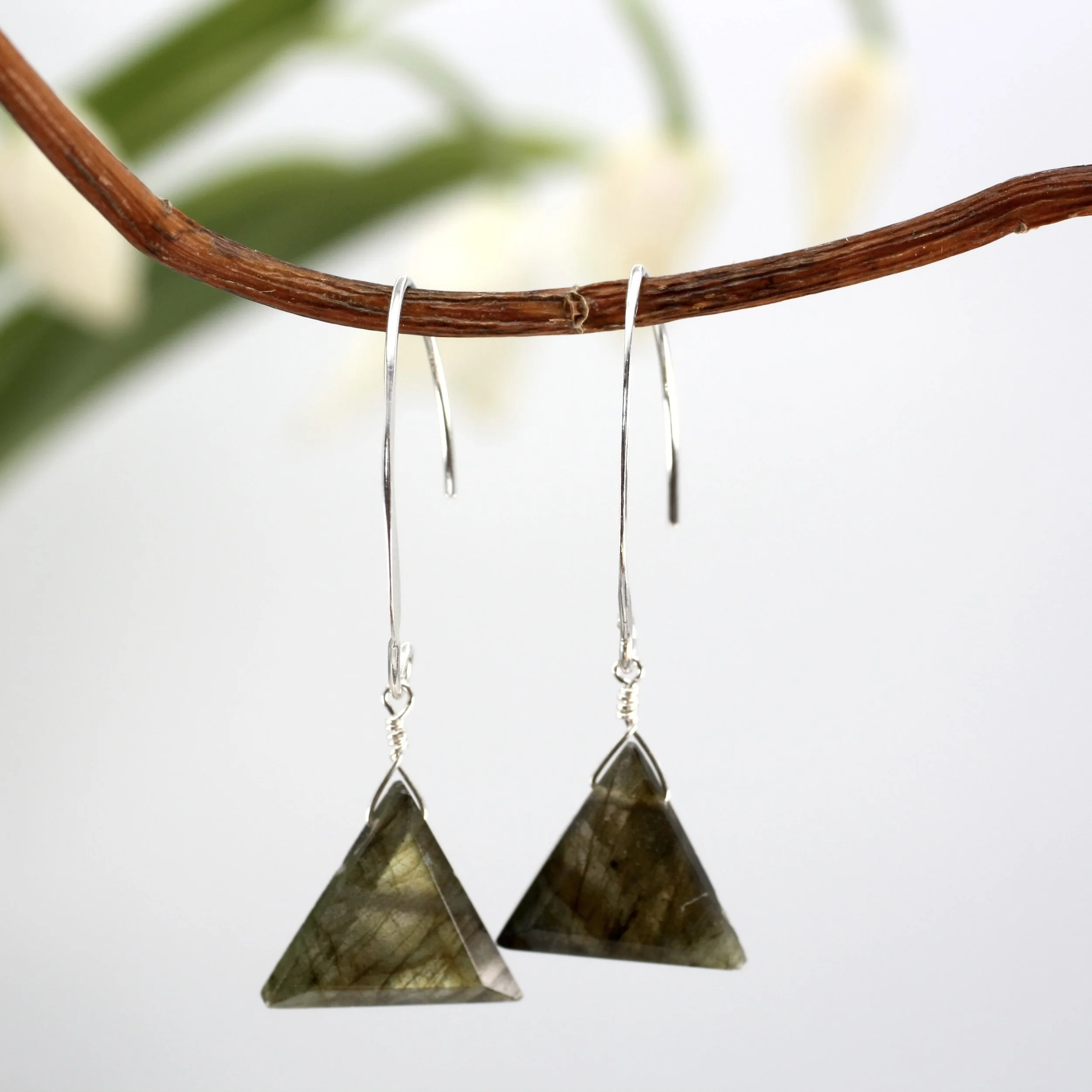 Peony Earrings labrodorite triangles copy.jpeg