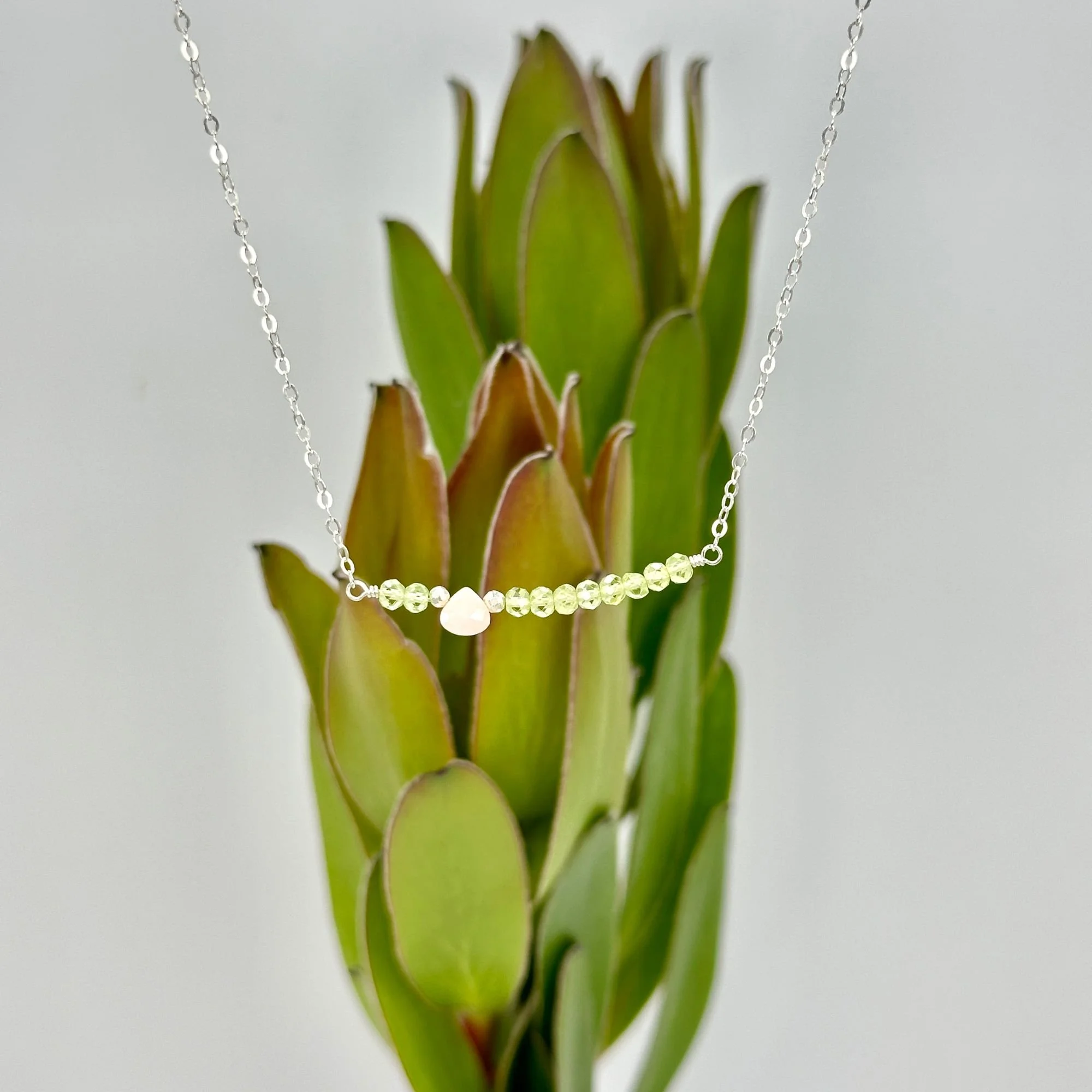 9:12 Branch peridot pink opal hanging.jpg