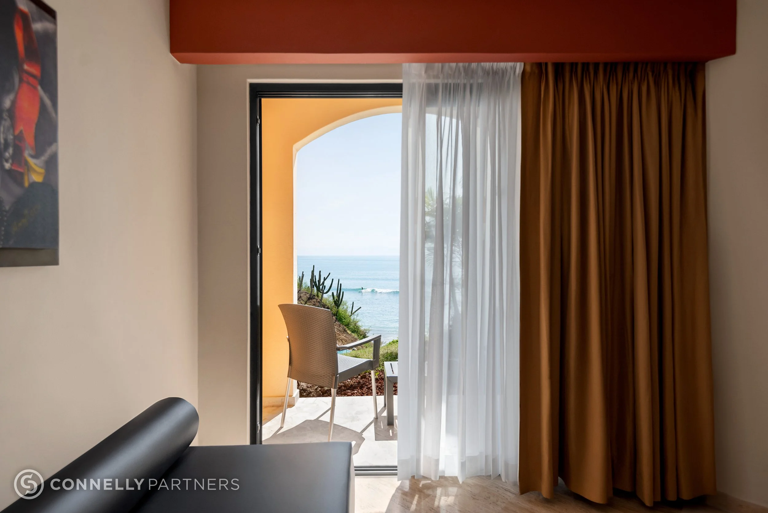 grand-palladium-vallarta-deluxe-suite-ocean-view.jpg
