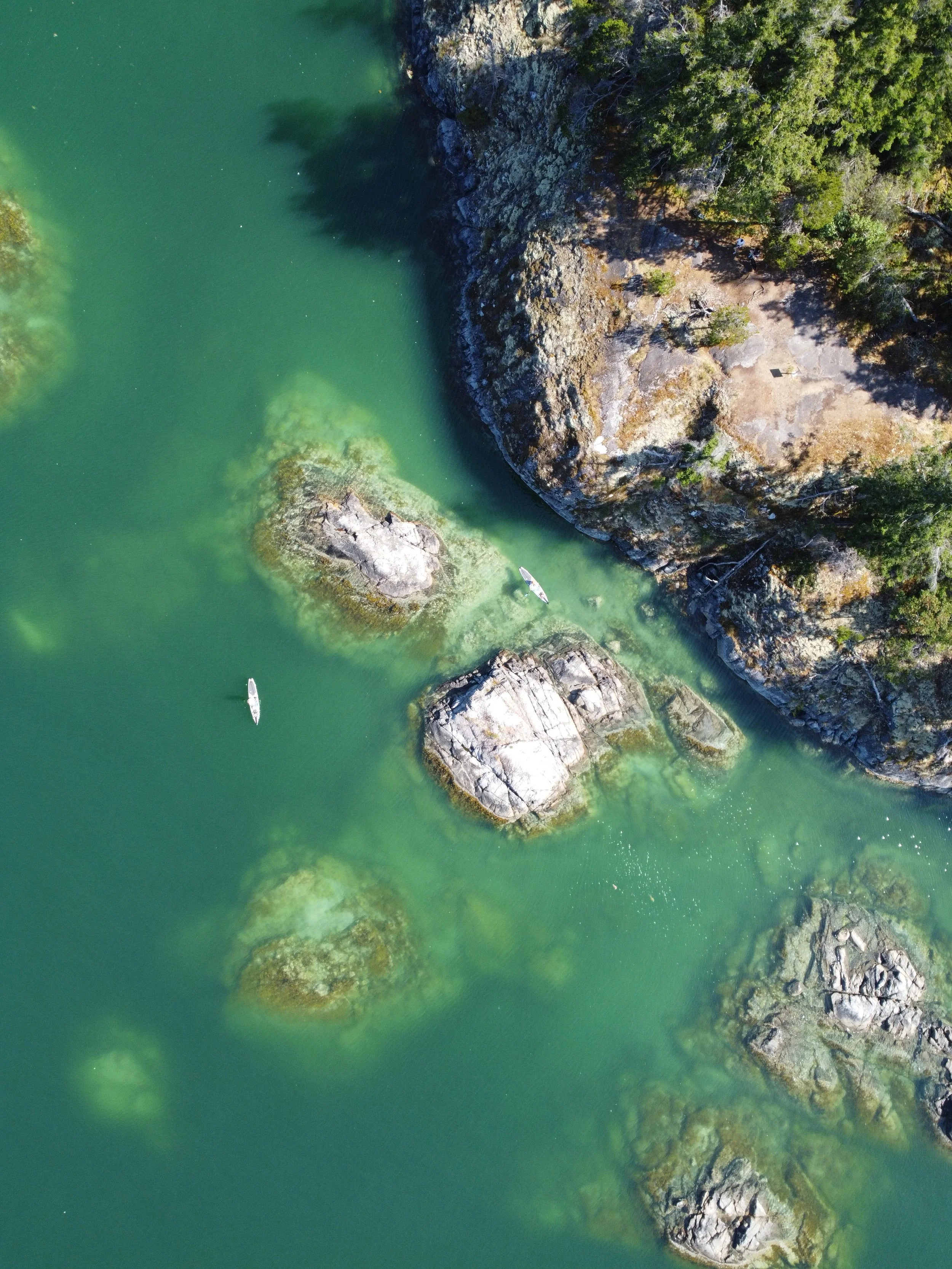 11-sunshine-coast-bc-aerial-drone-turquoise-coastal-waters.jpg