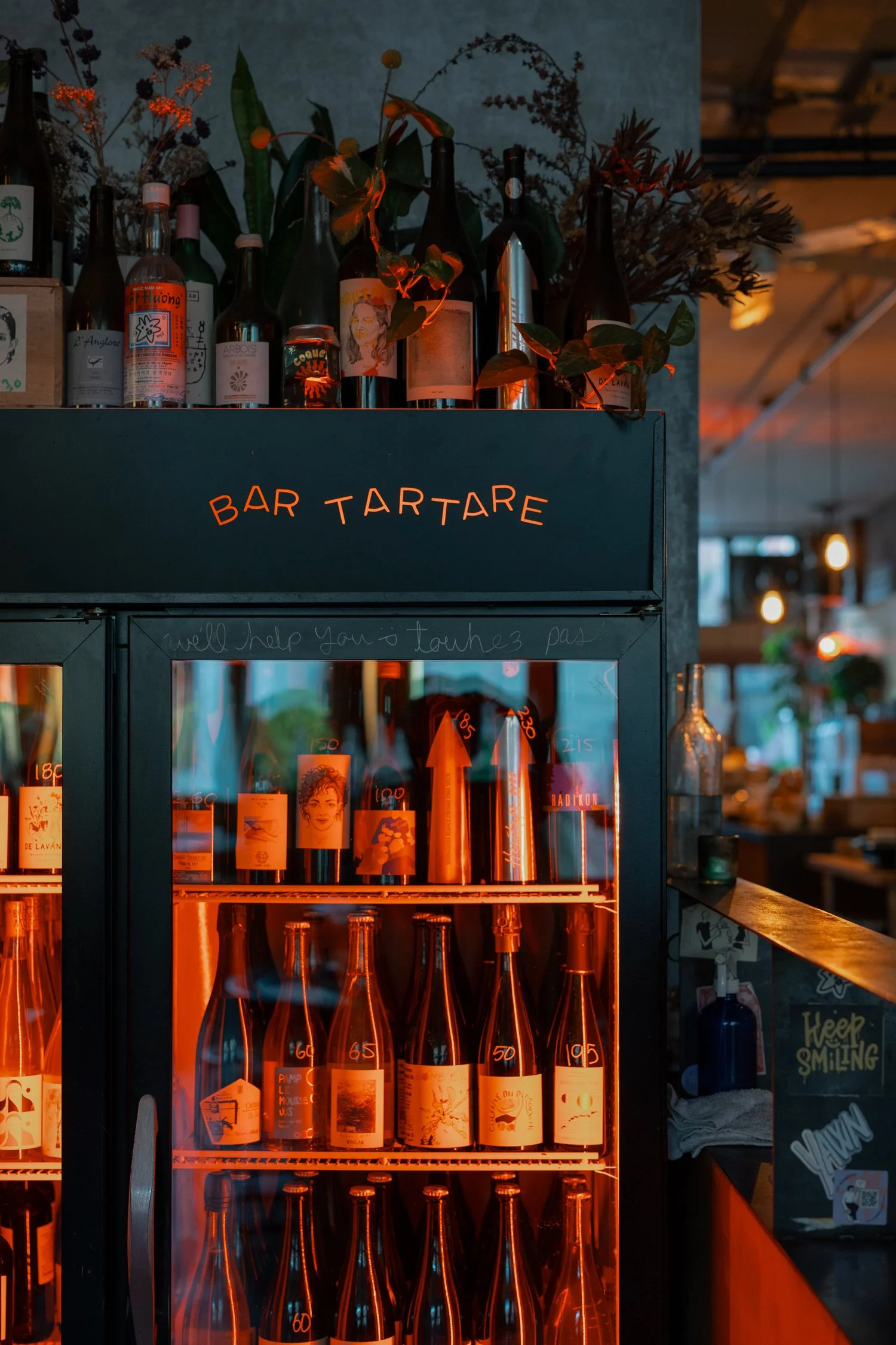 bar-tartare-wine-cellar-neon-moody.jpg