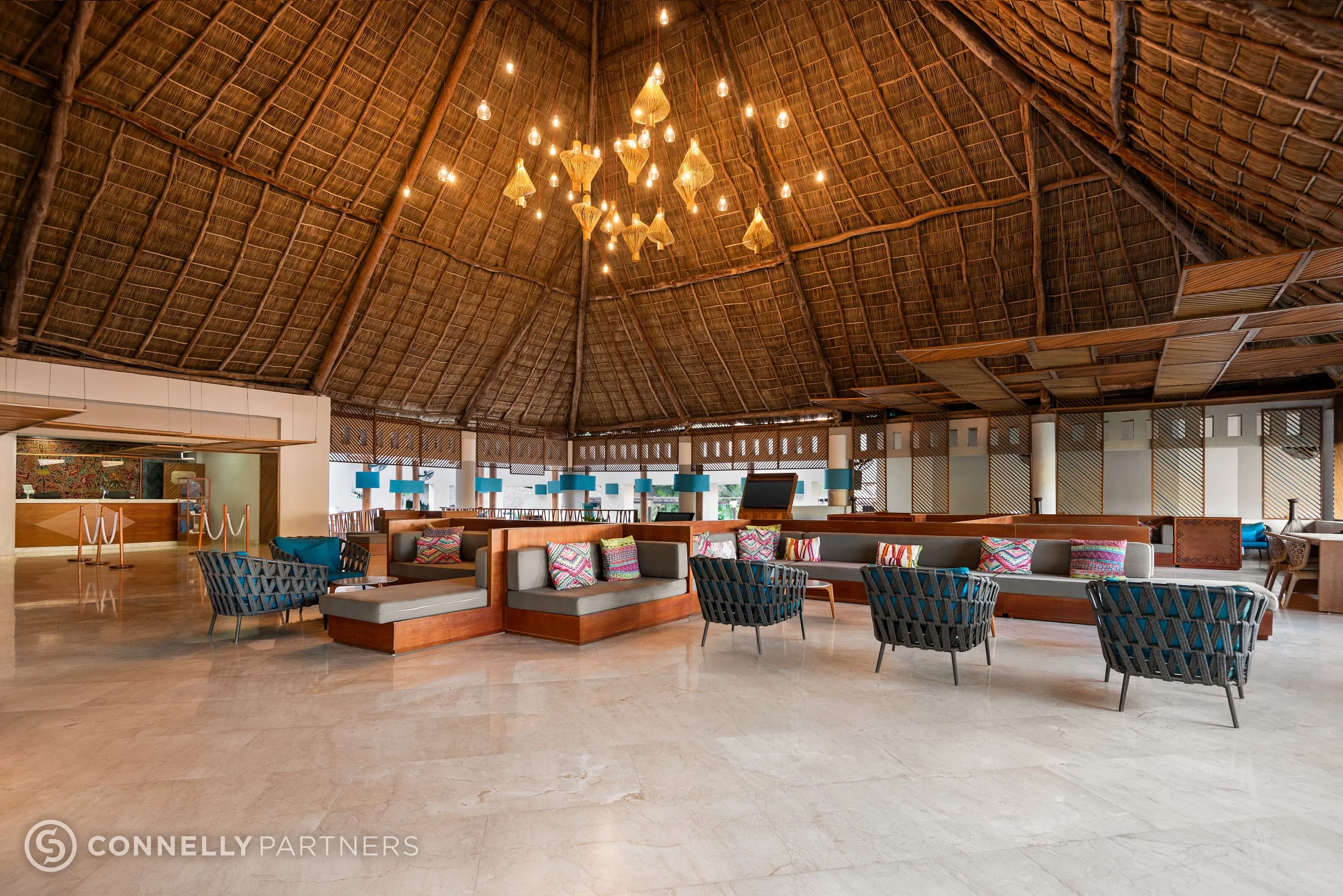 grand-palladium-vallarta-lobby-thatched-architecture.jpg