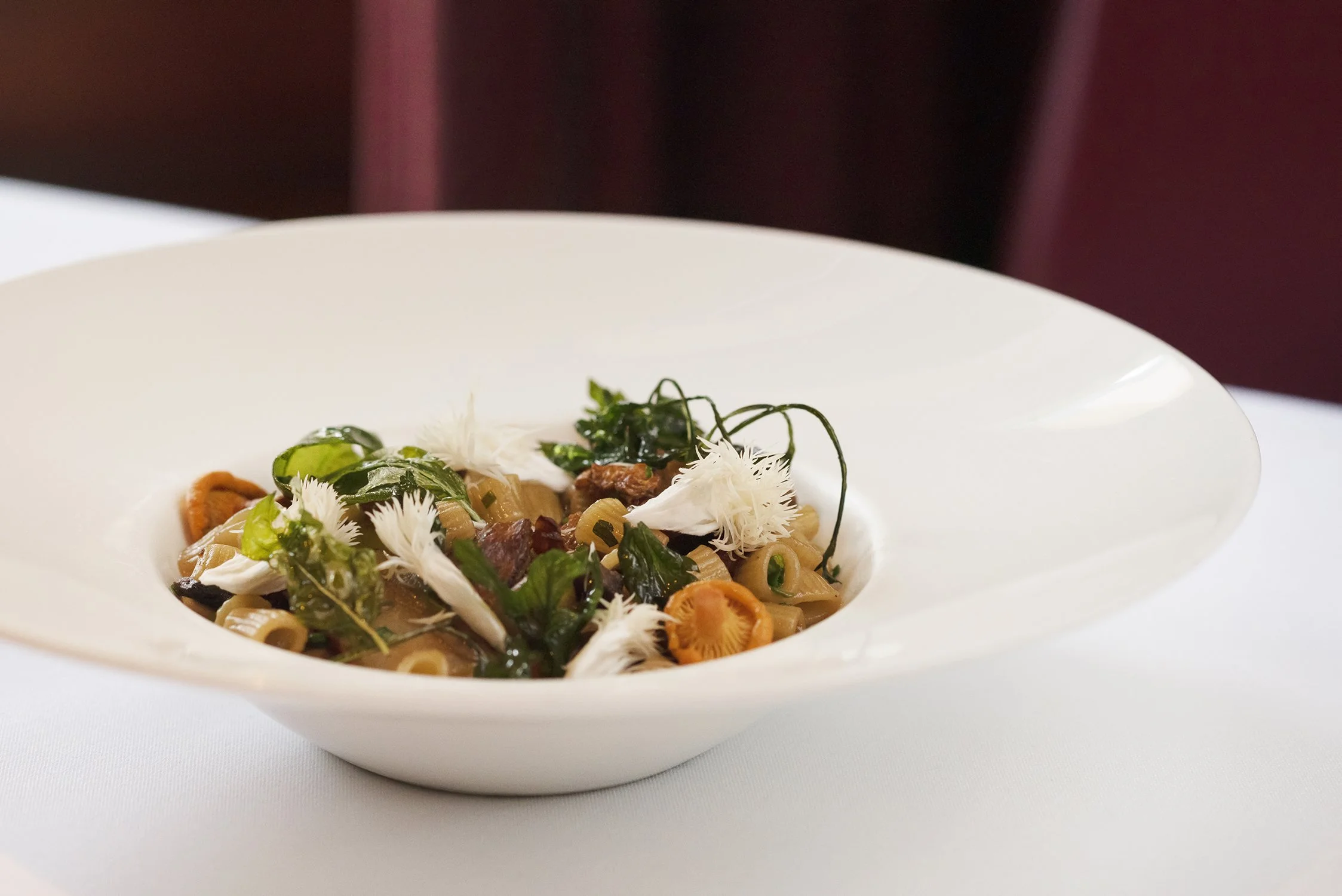 15-fine-dining-vegetable-grain-bowl-garnish.jpg