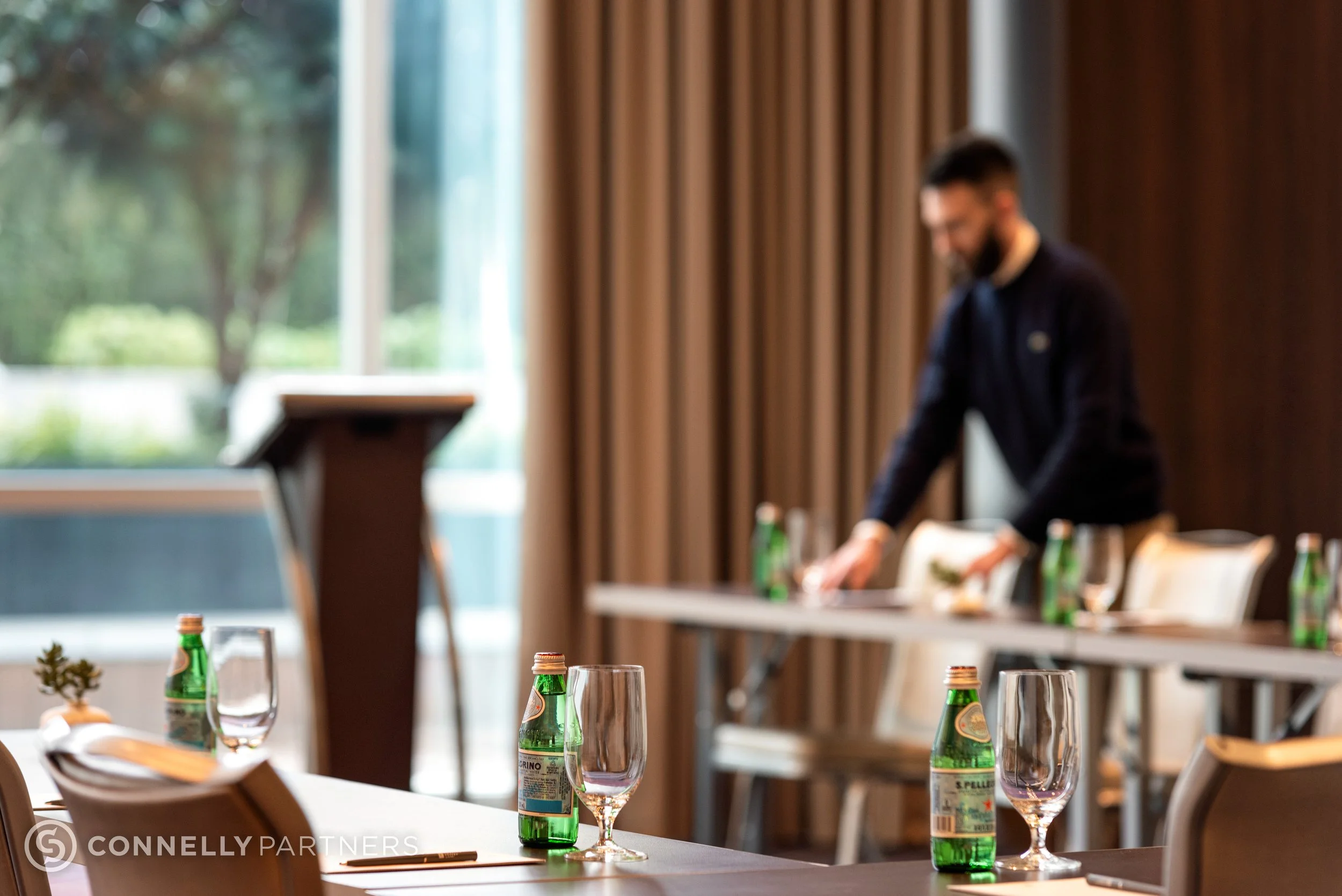 Human Element - 1604079.jpg