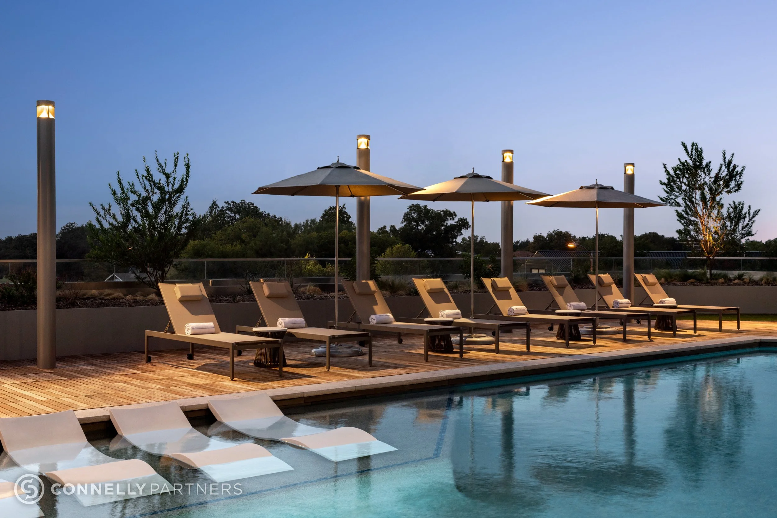 Pool - Twilight - 1558810.jpg