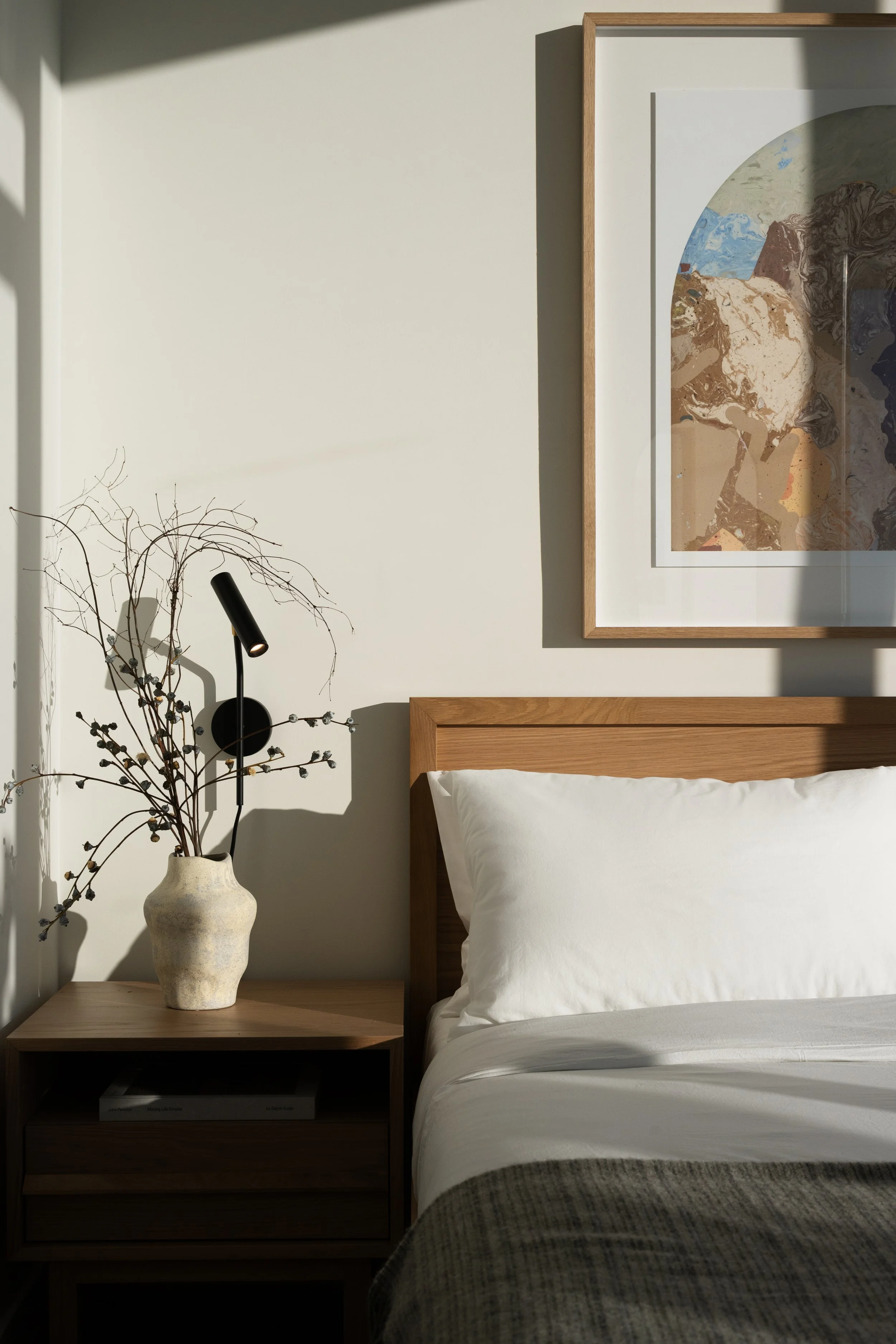 cambie-marcon-apartment-bedroom-natural-light.jpg