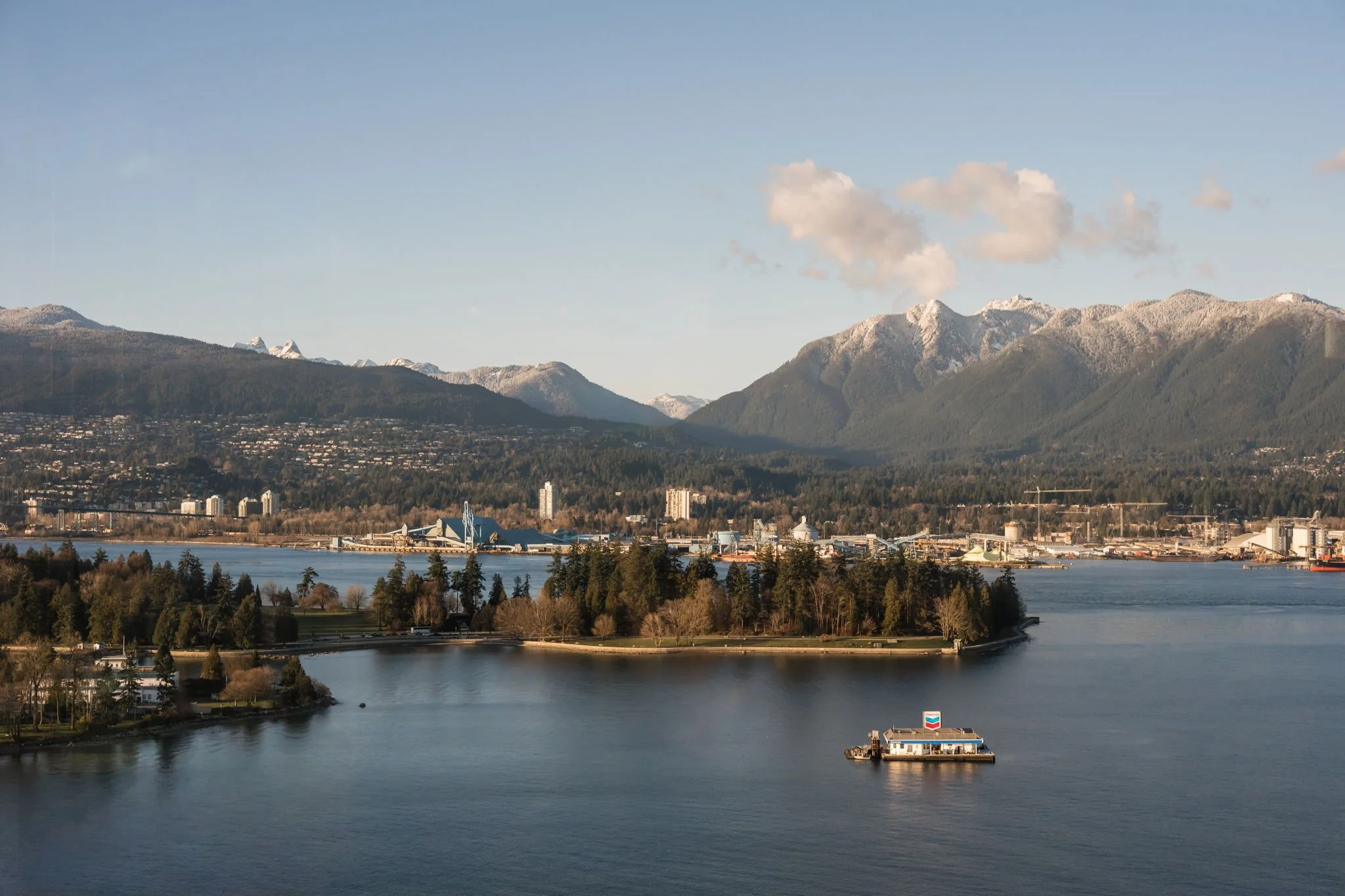 coal-harbour-haven-penthouse-coal-harbour-burrard-inlet-view.jpg