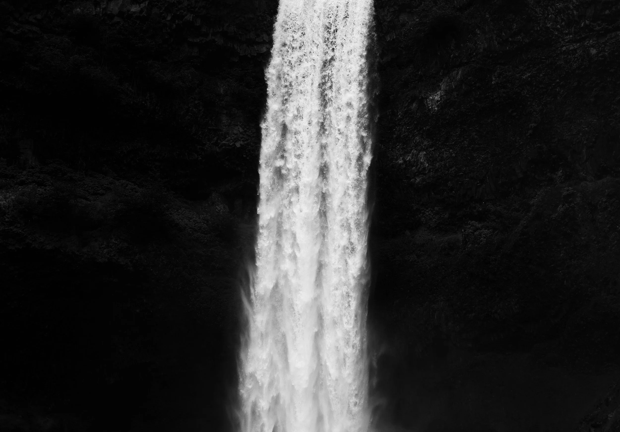14-brandywine-falls-bc-black-white-waterfall.jpg