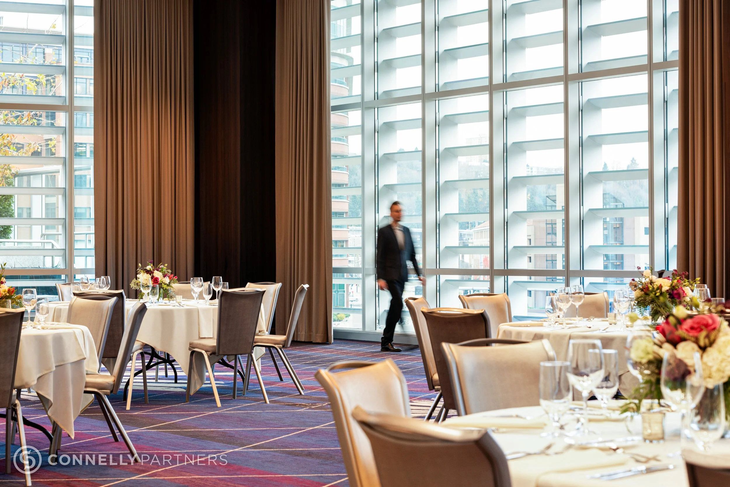 Human Element - 1604093.jpg