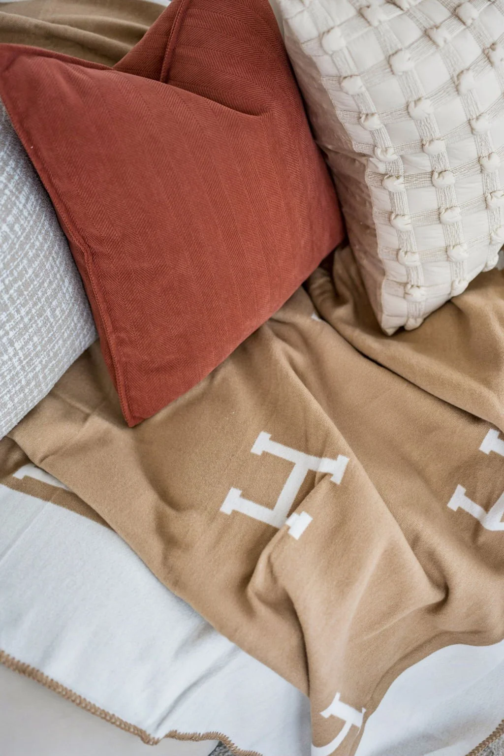 yaletown-home-living-room-hermes-throw-styling.jpg