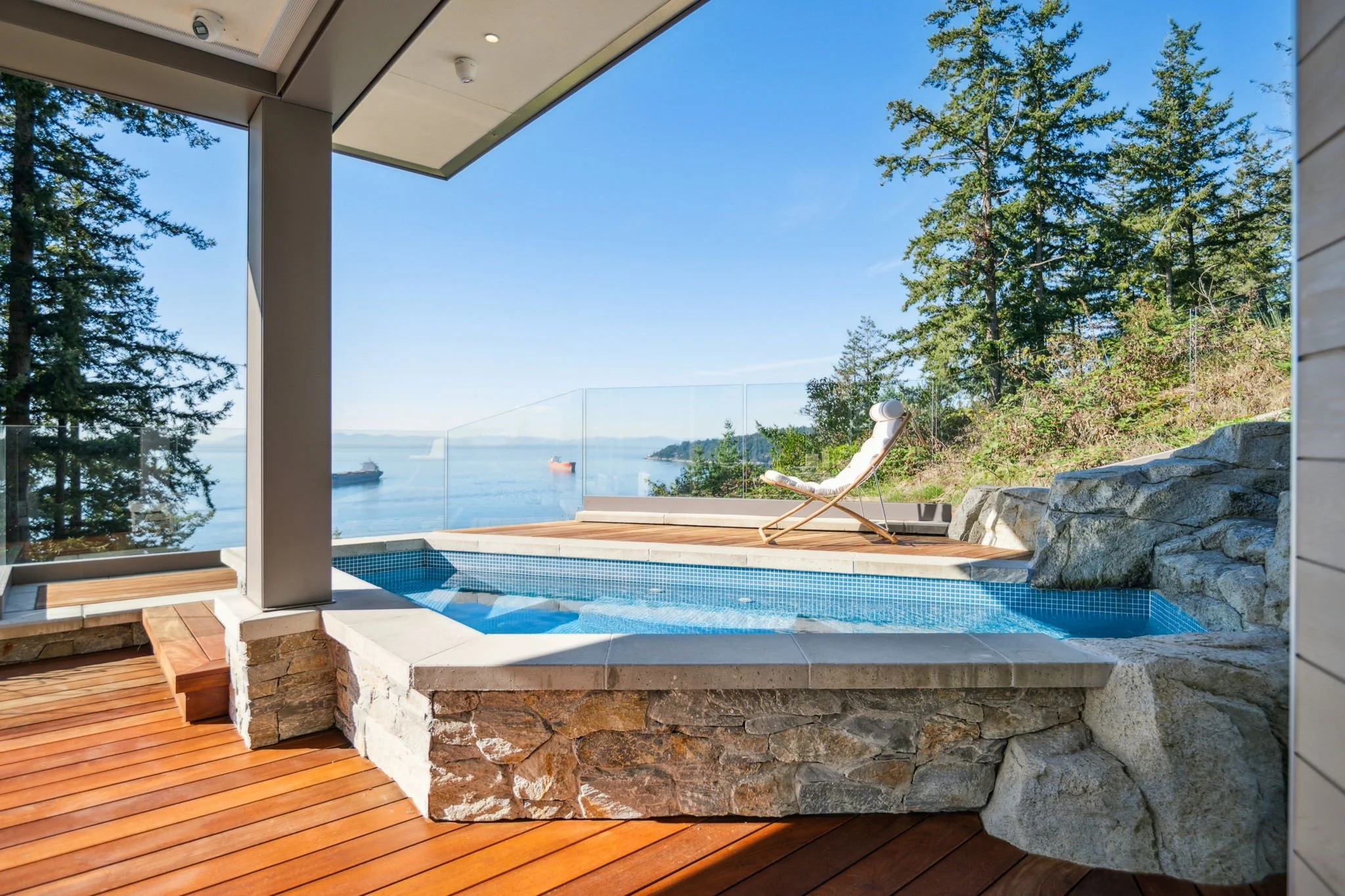 west-vancouver-waterfront-estate-hot-tub-ocean-view.jpg