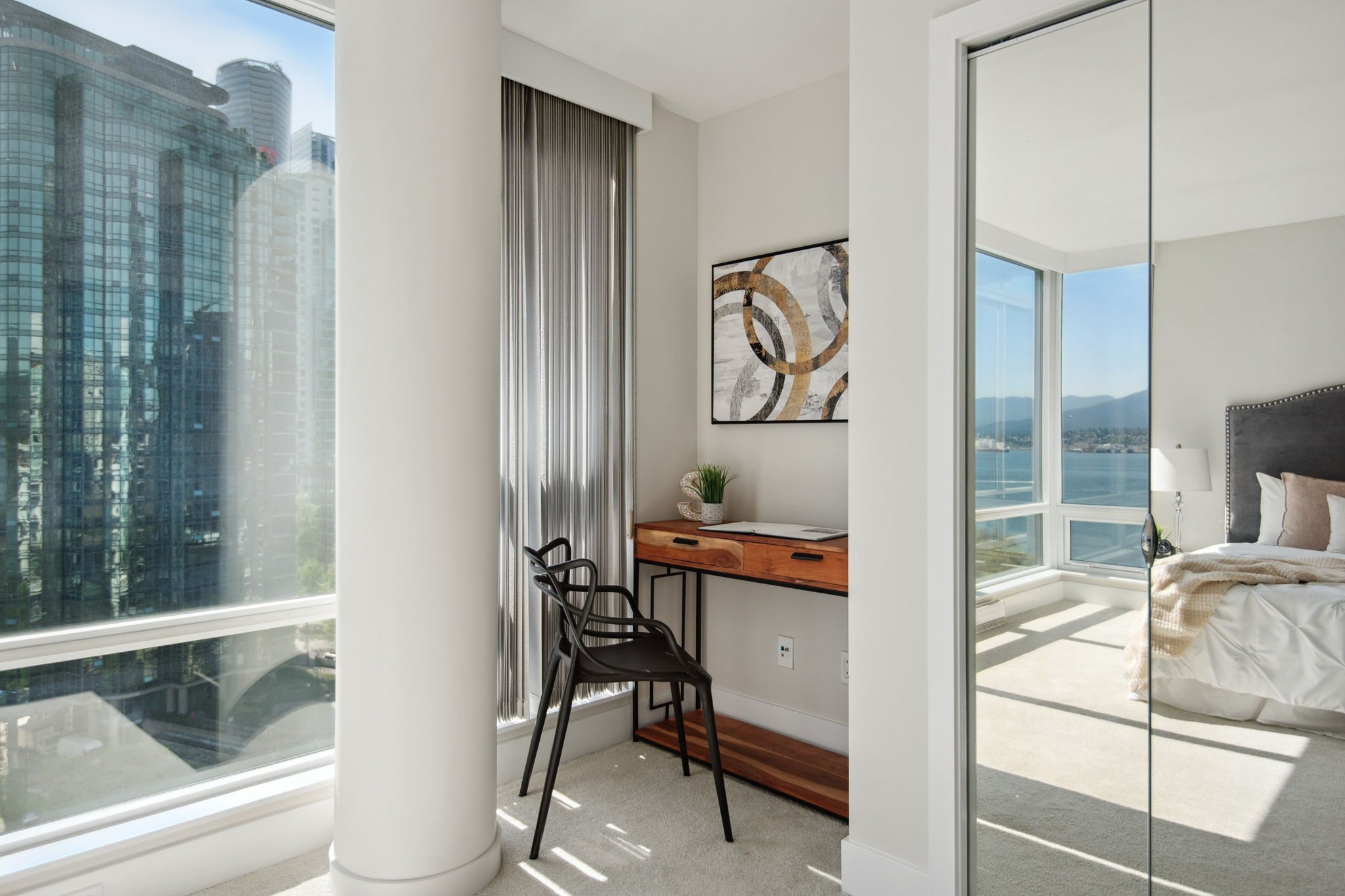 31-web-or-mls-031 2.jpg