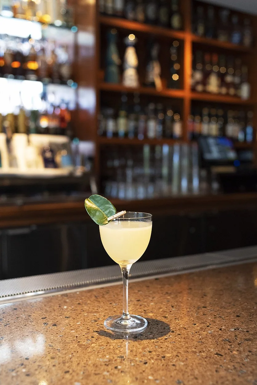 12-bar-cocktail-bay-leaf-garnish-warm-interior.jpg