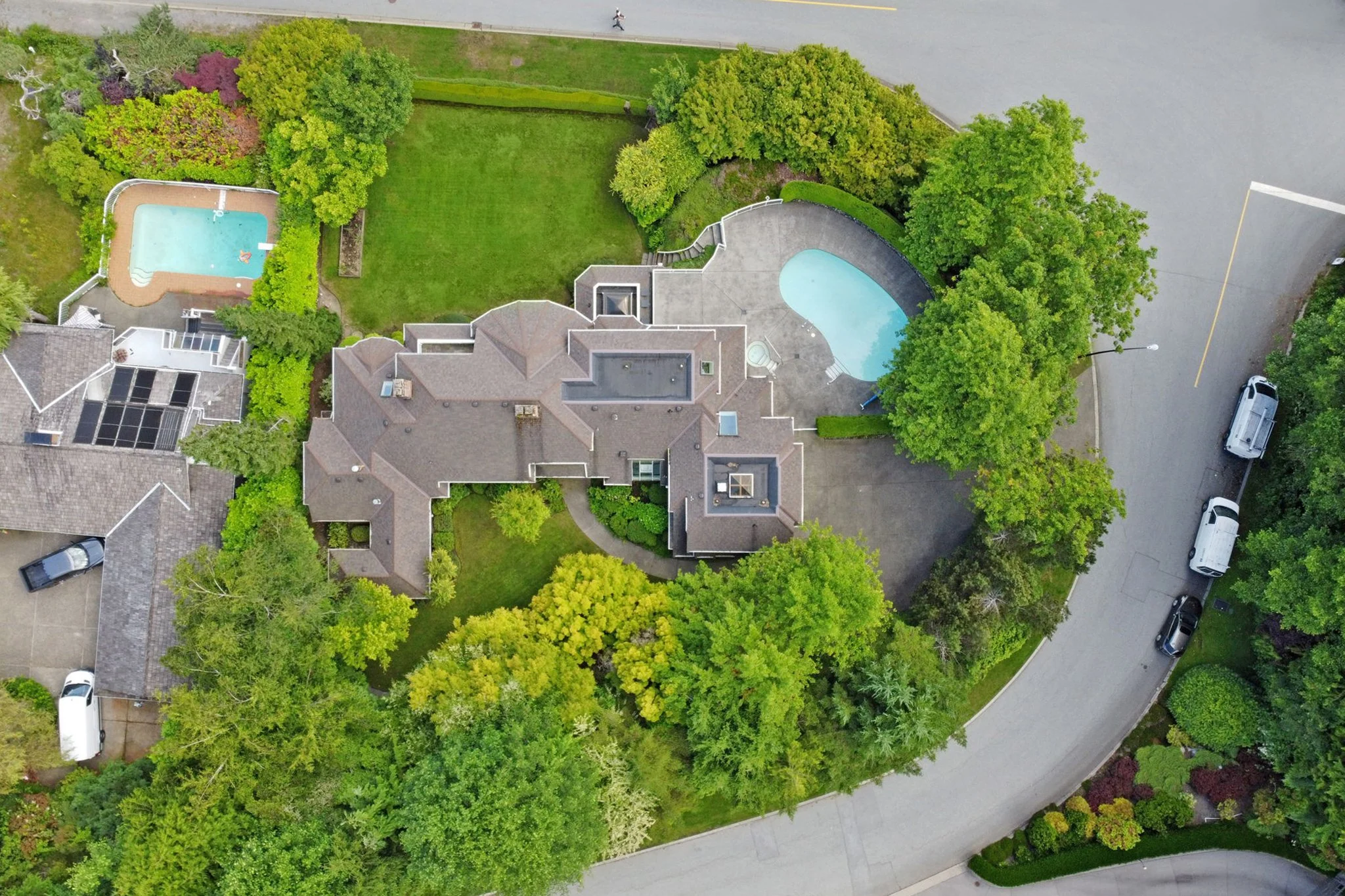 101-web-or-mls-101 copy 2.jpg