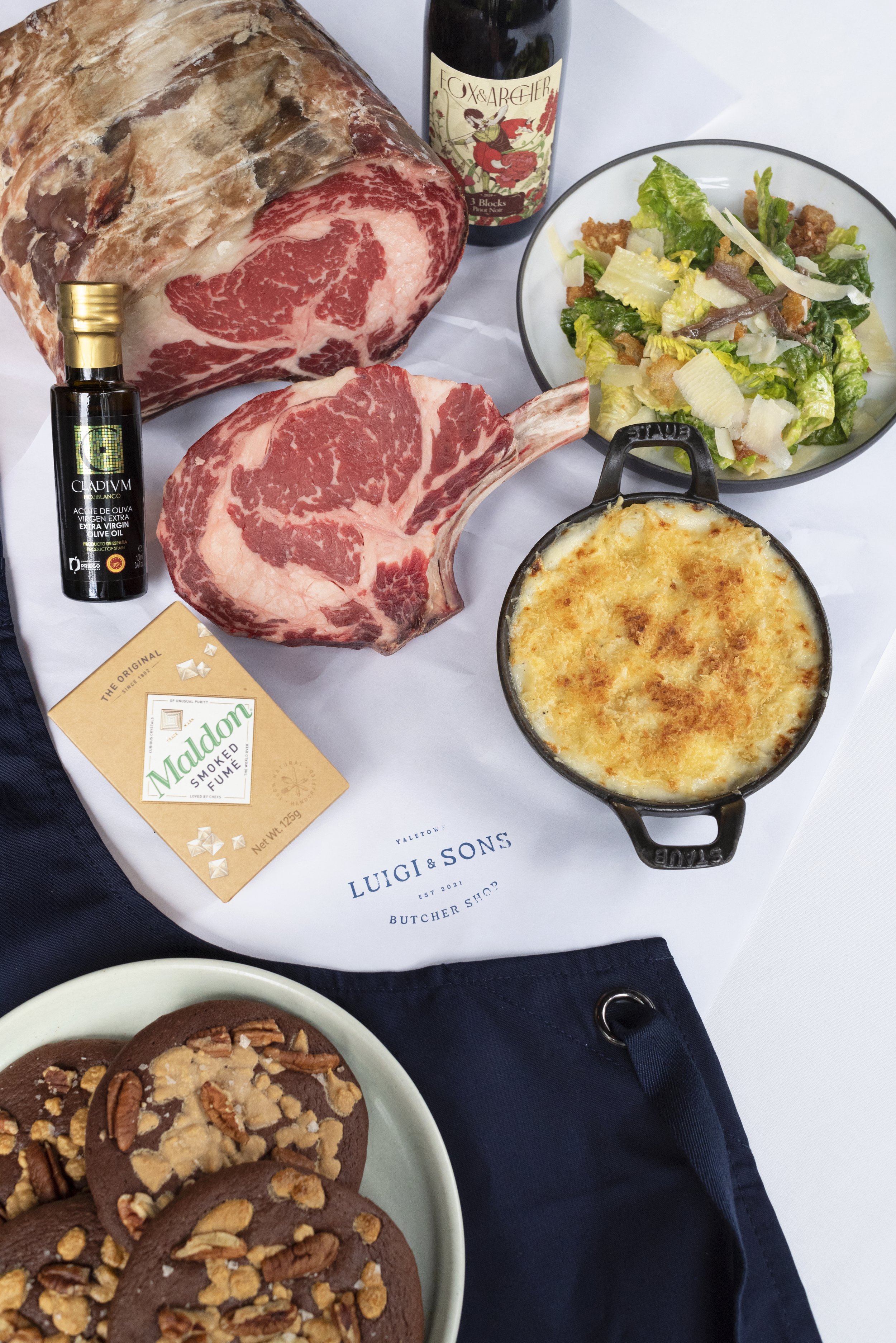 17-luigi-sons-butcher-raw-ribeye-cast-iron-macaroni.jpg