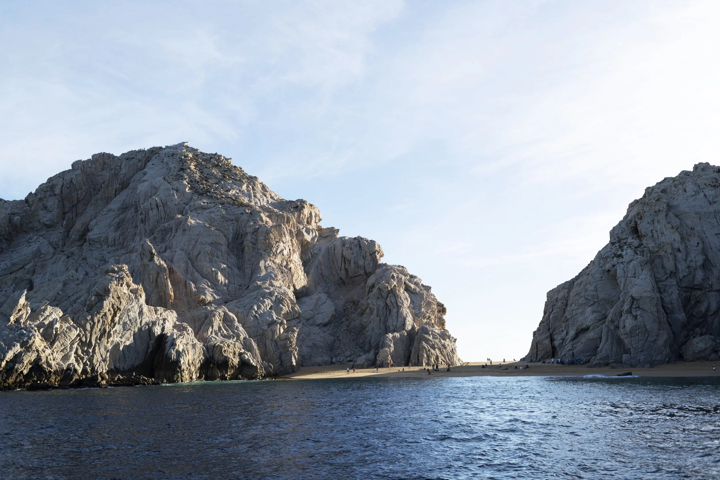 18-cabo-san-lucas-rock-formation-ocean-coast.jpg